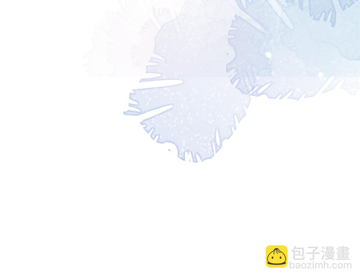 番外20(1/2)-第184话