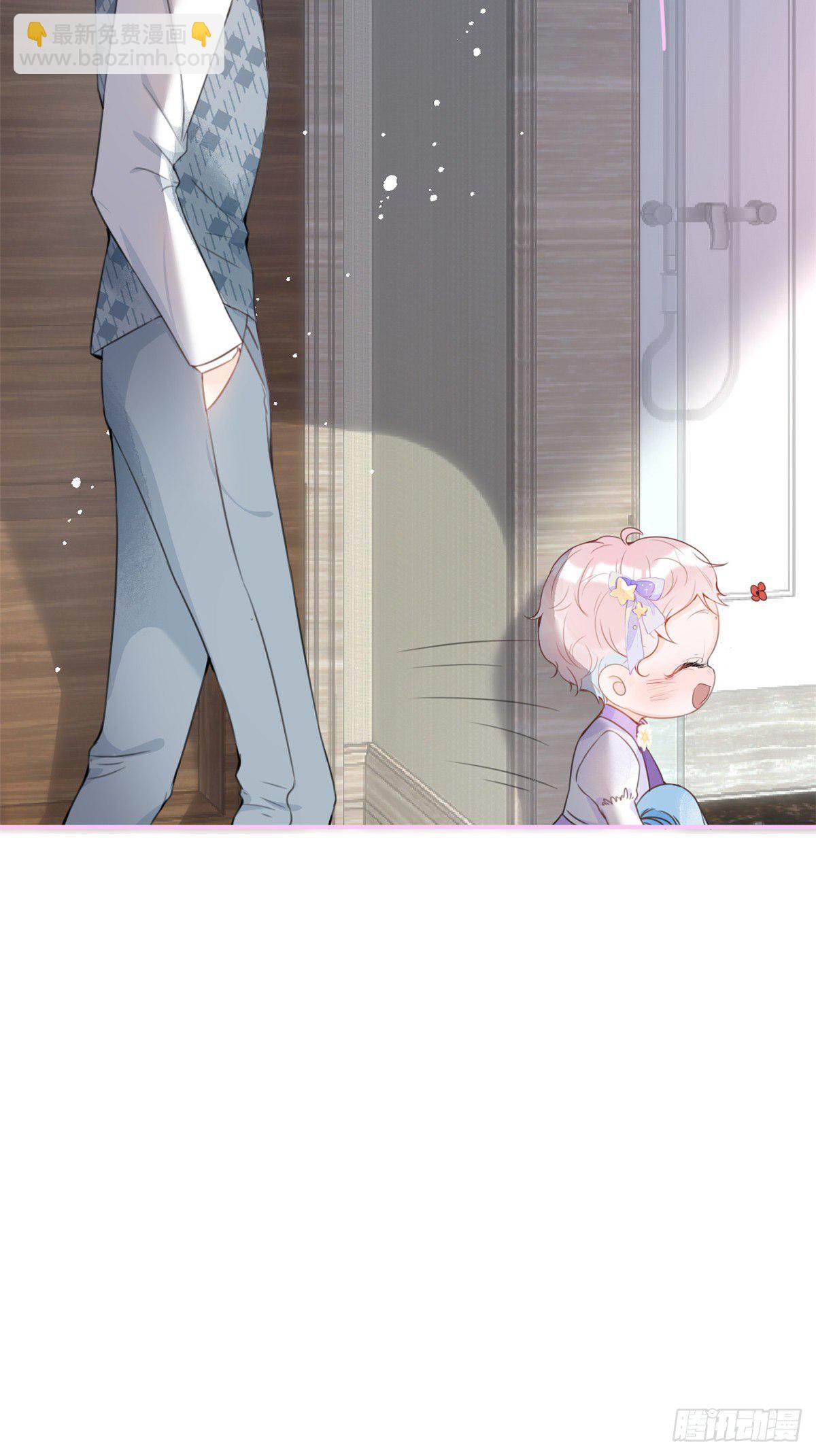 19-第20话