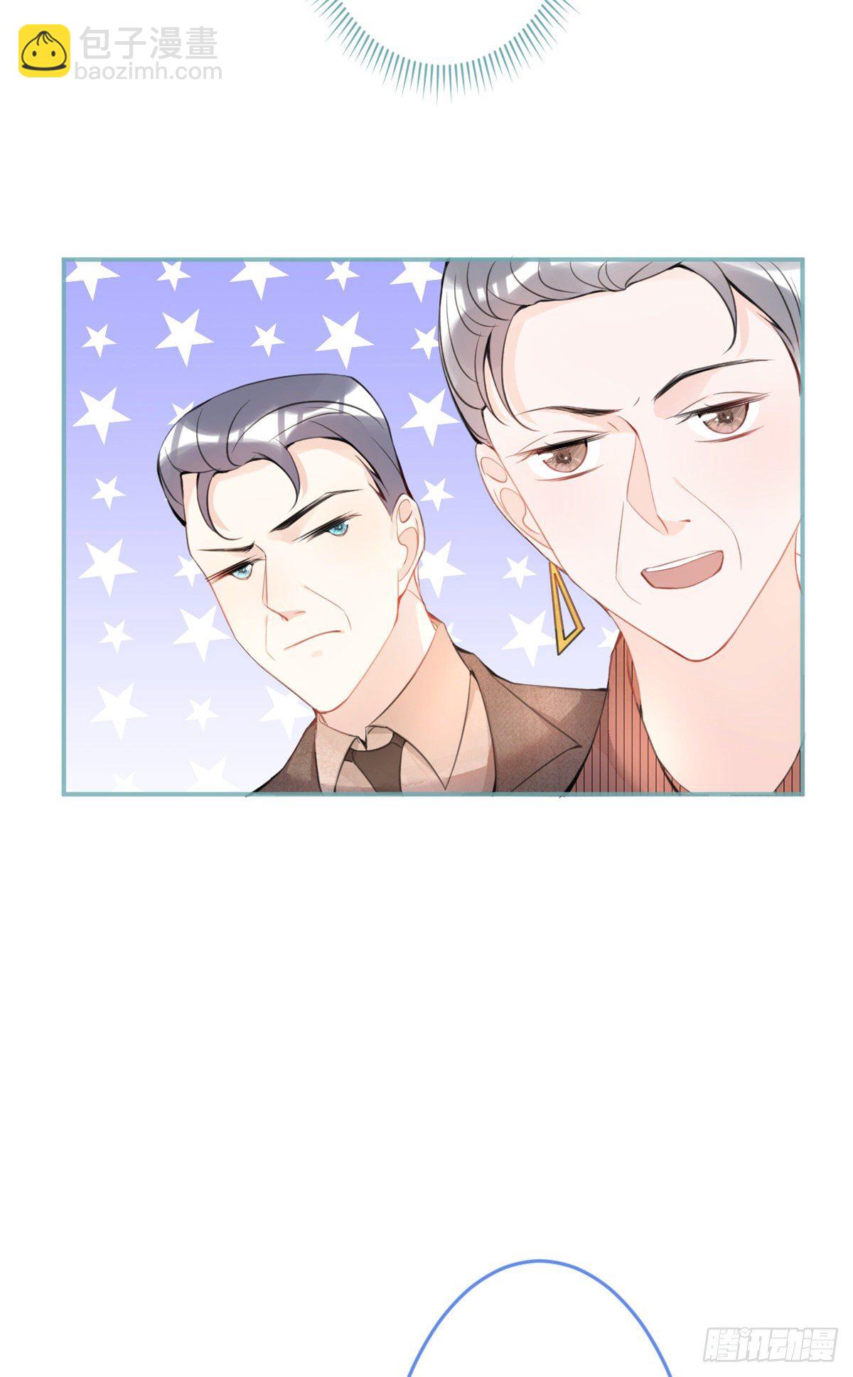 19-第20话