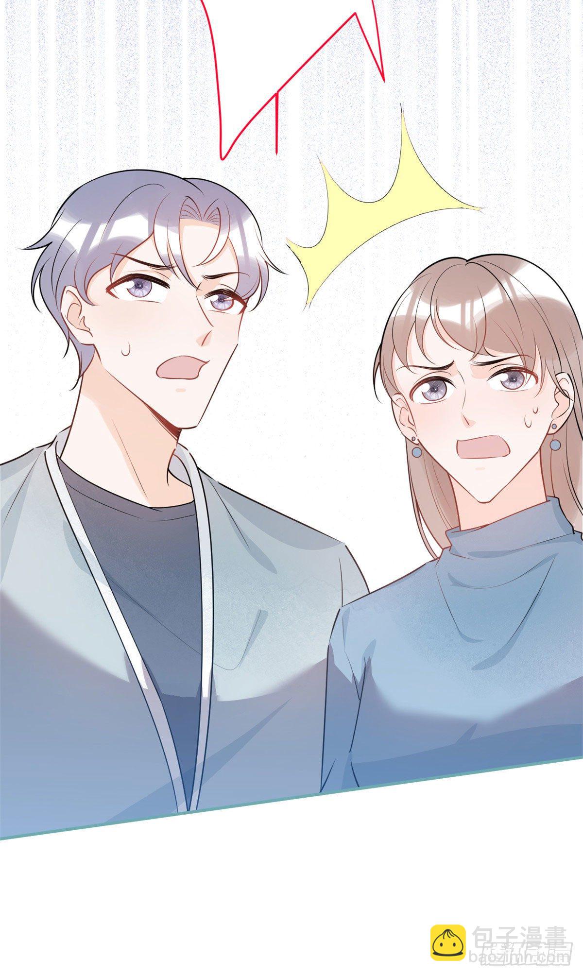 21(1/2)-第22话