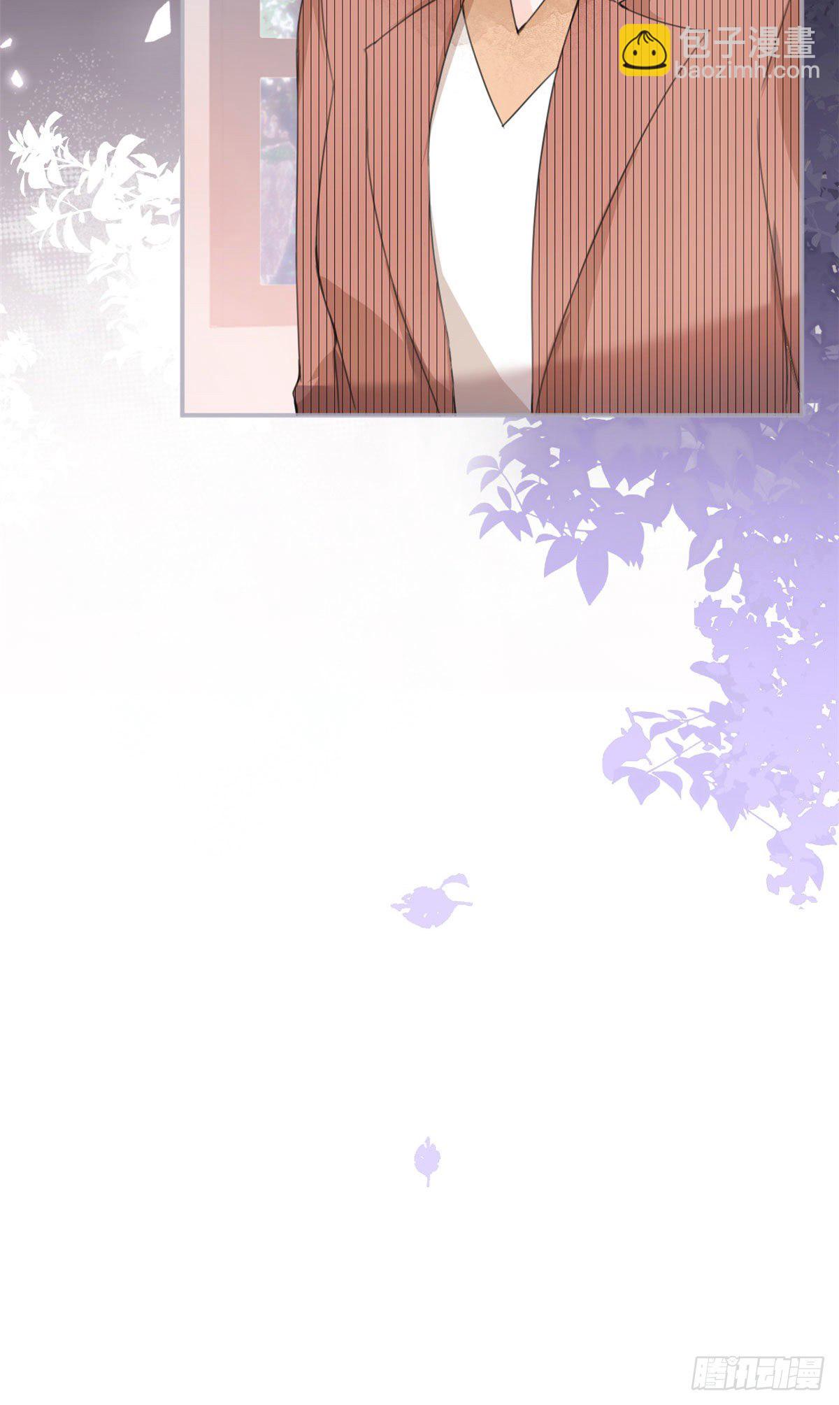 23(1/2)-第24话