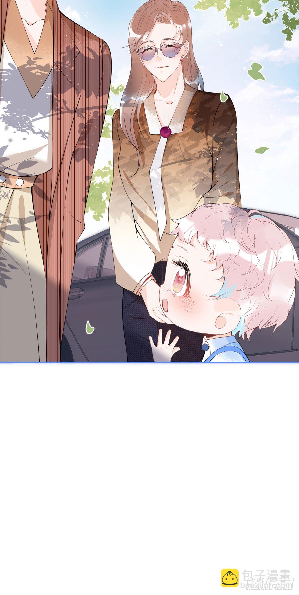 23(1/2)-第24话