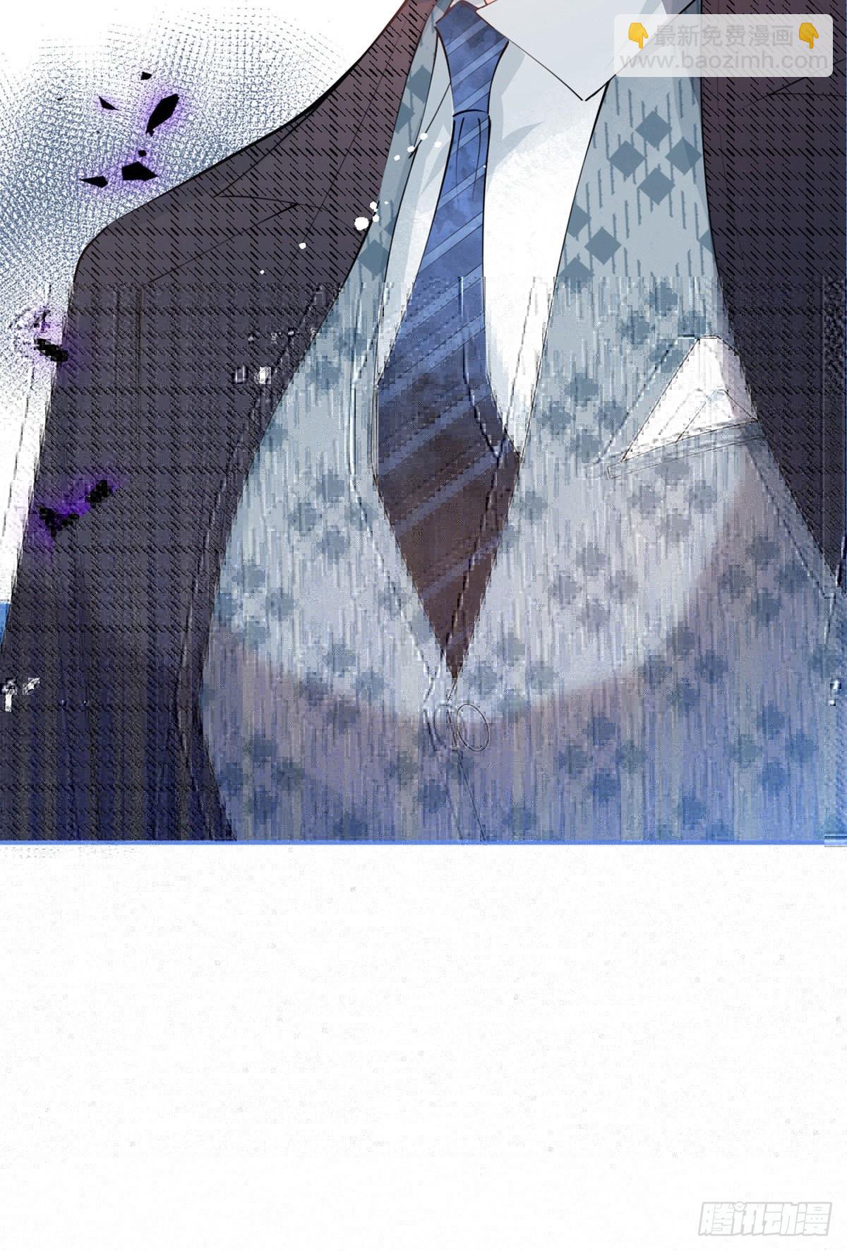 23(1/2)-第24话