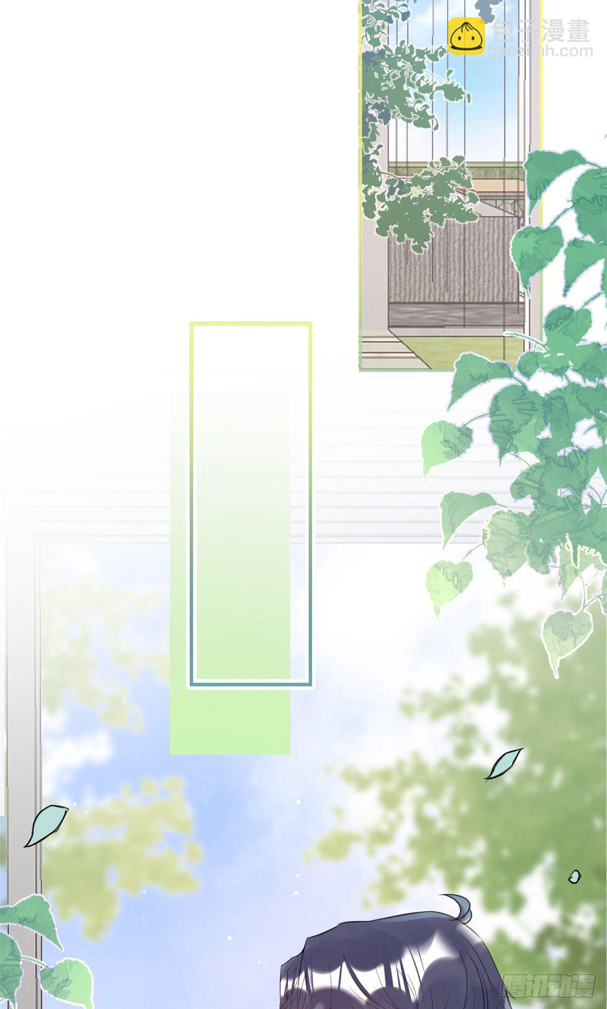 25-第26话