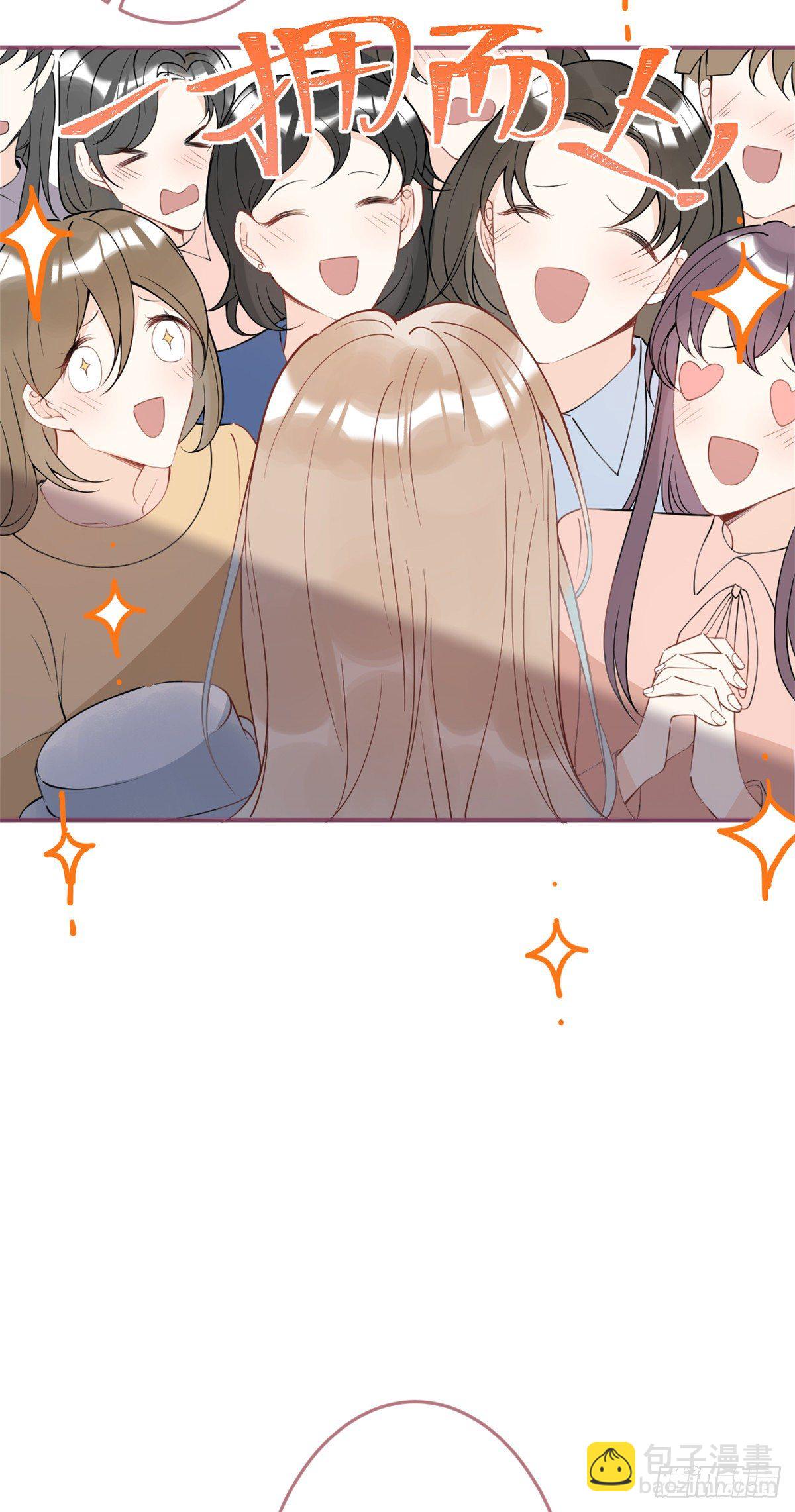 27-第28话