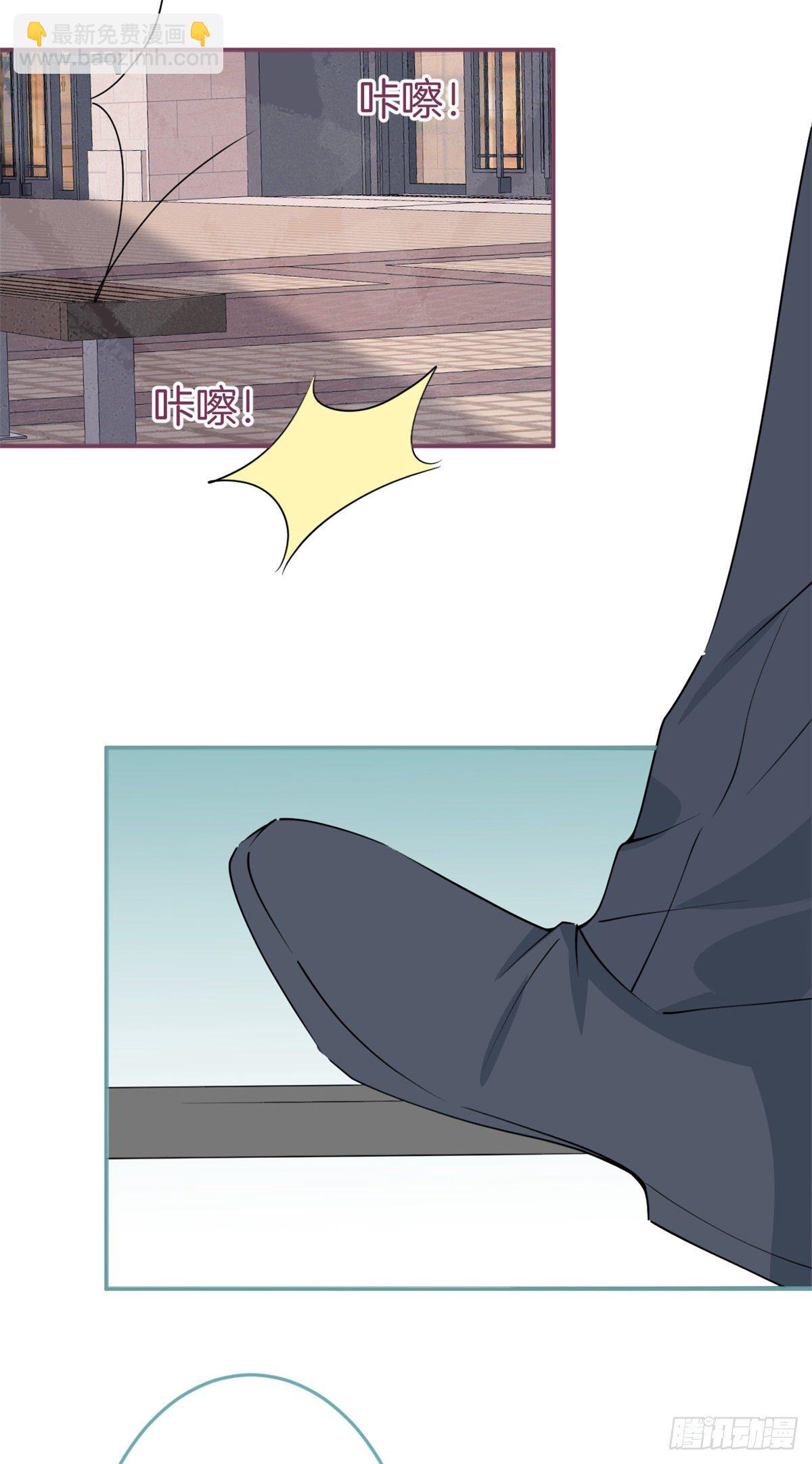 27-第28话
