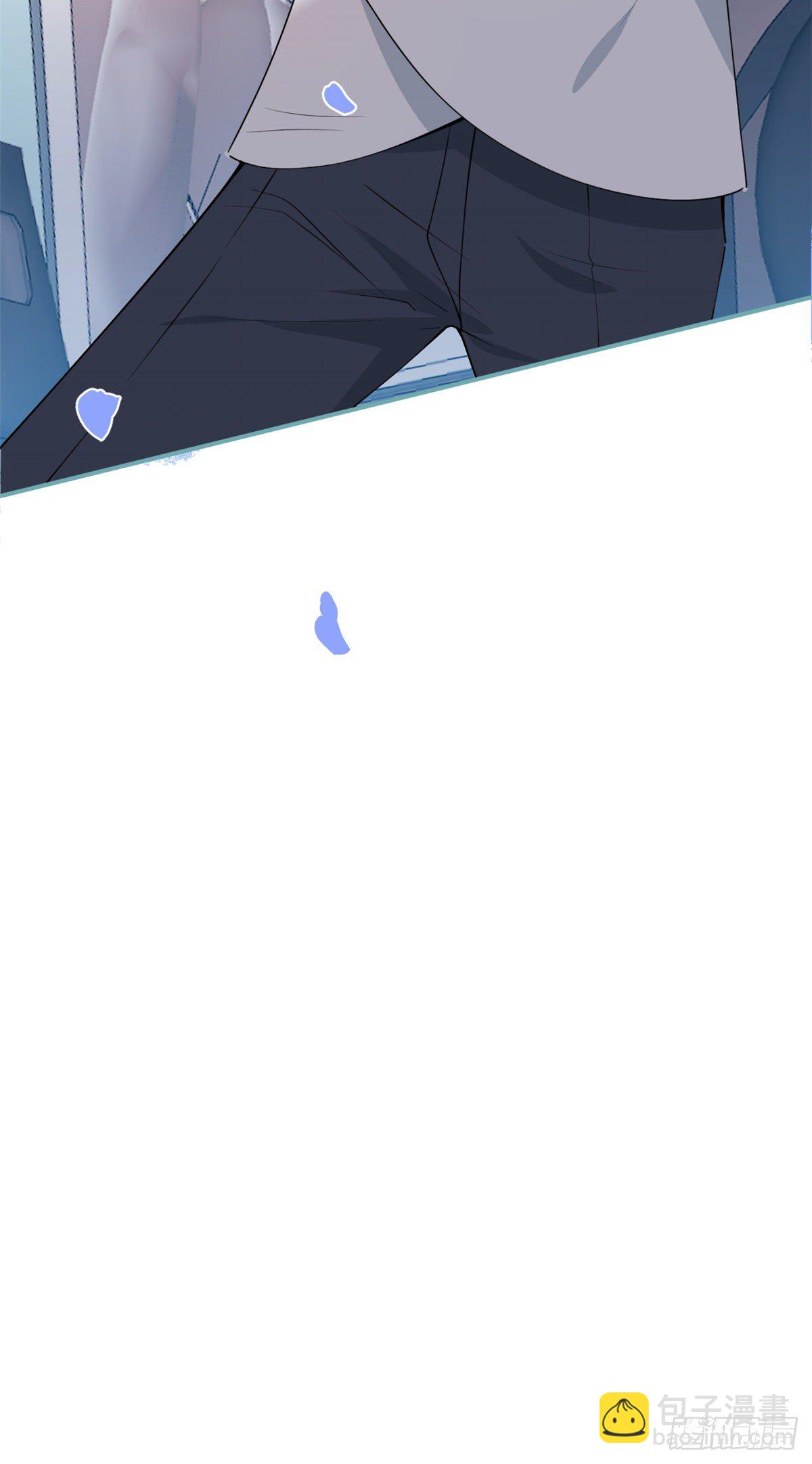 27-第28话