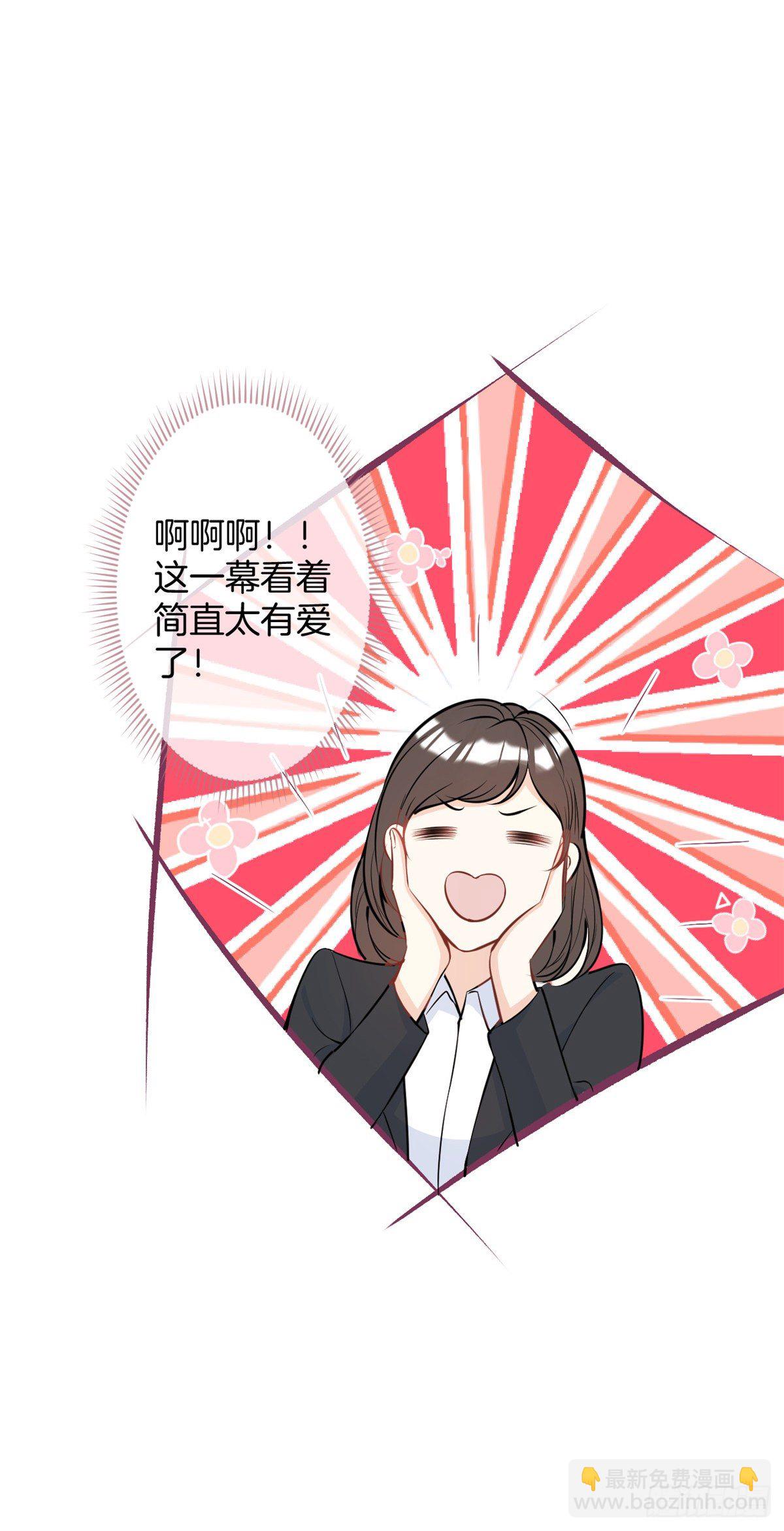 27-第28话