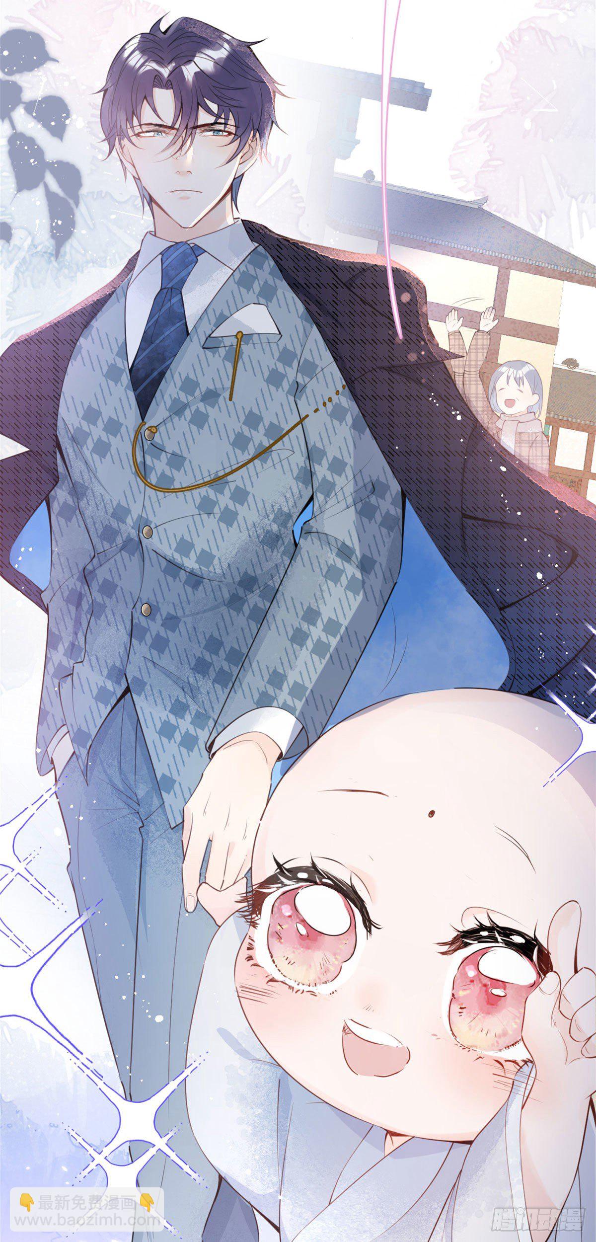03(1/2)-第4话