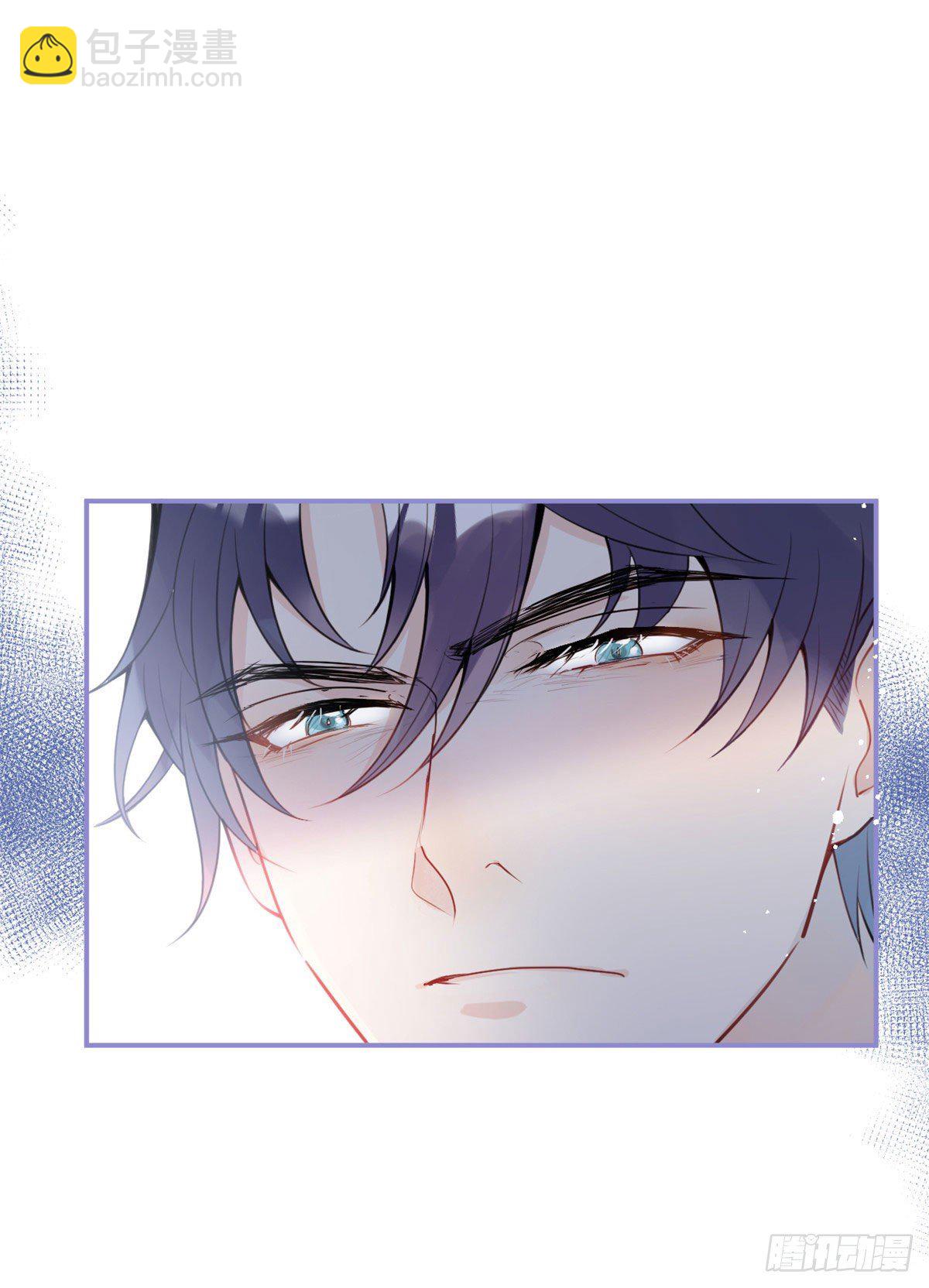 03(1/2)-第4话