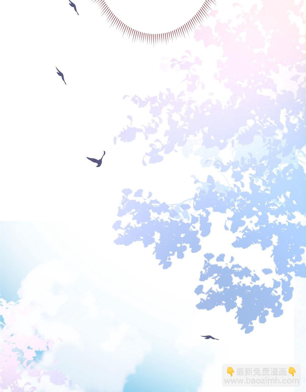 03(1/2)-第4话