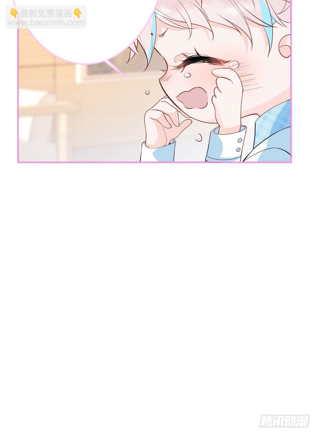 31(1/2)-第32话