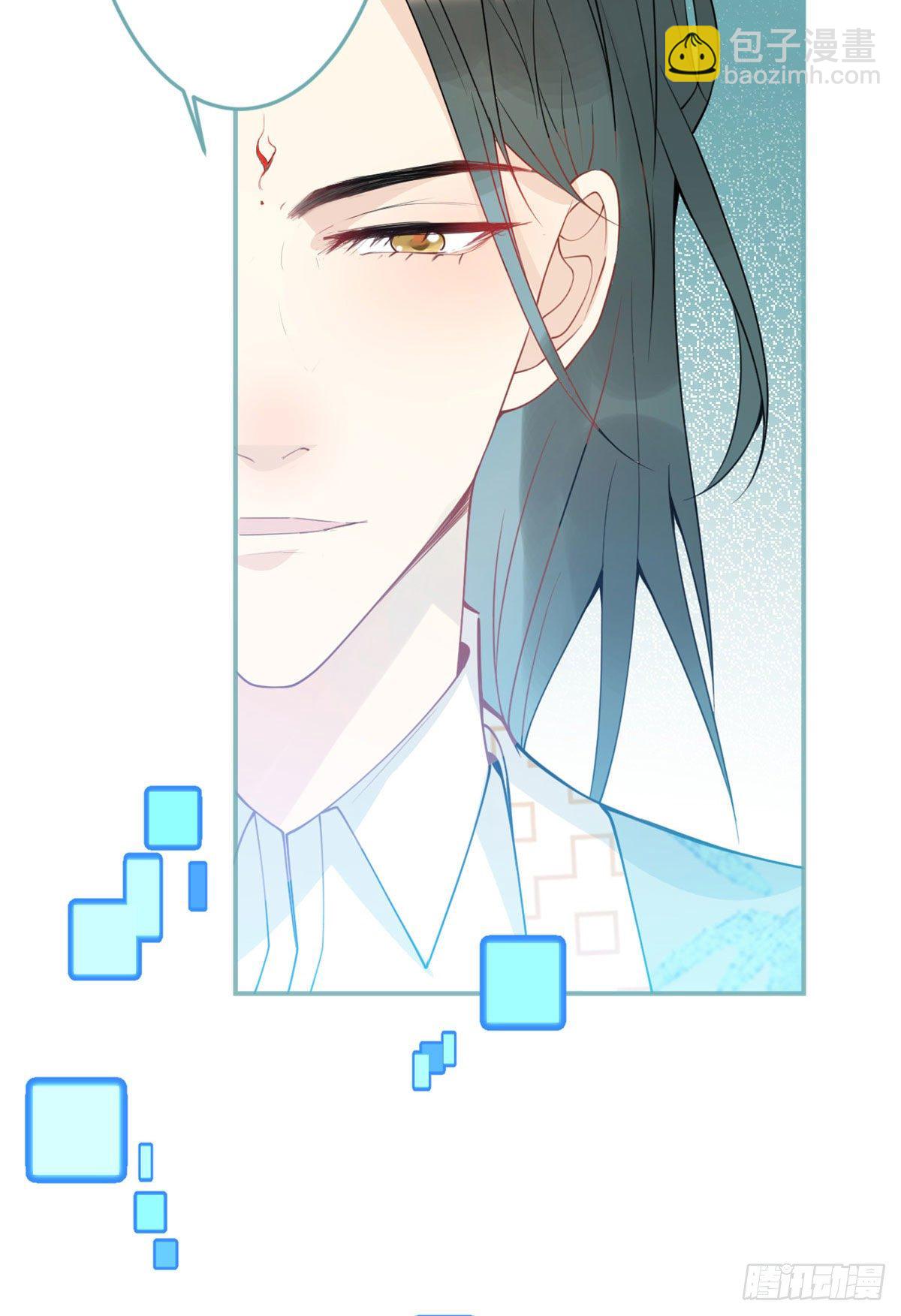 31(1/2)-第32话
