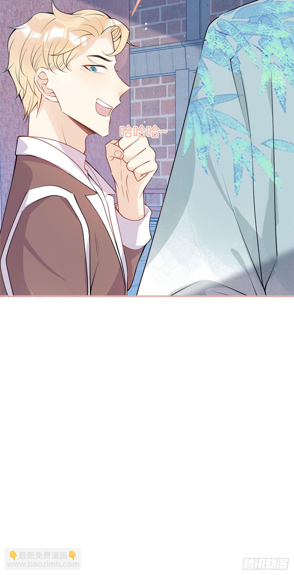 33-第34话