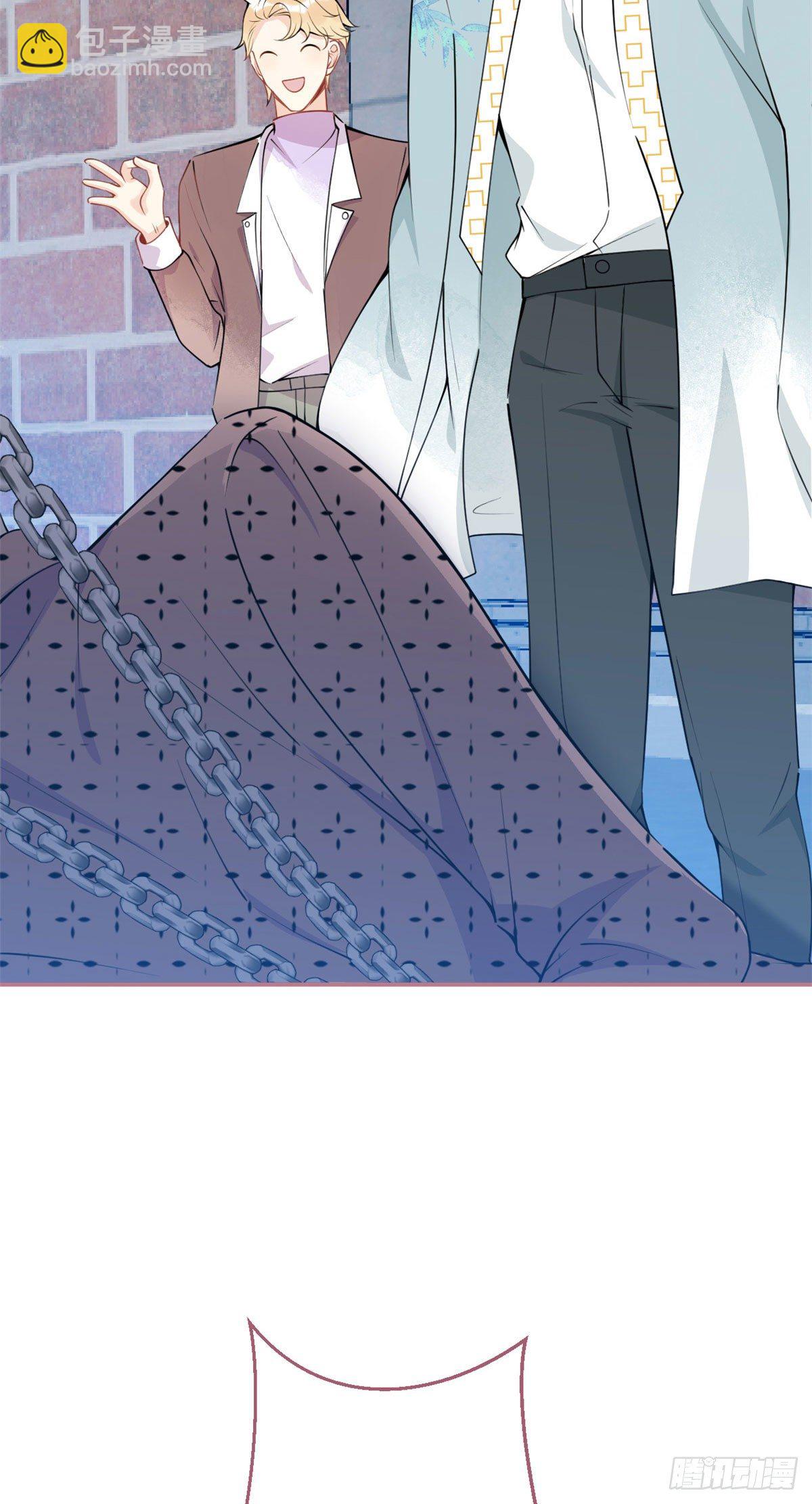 33-第34话