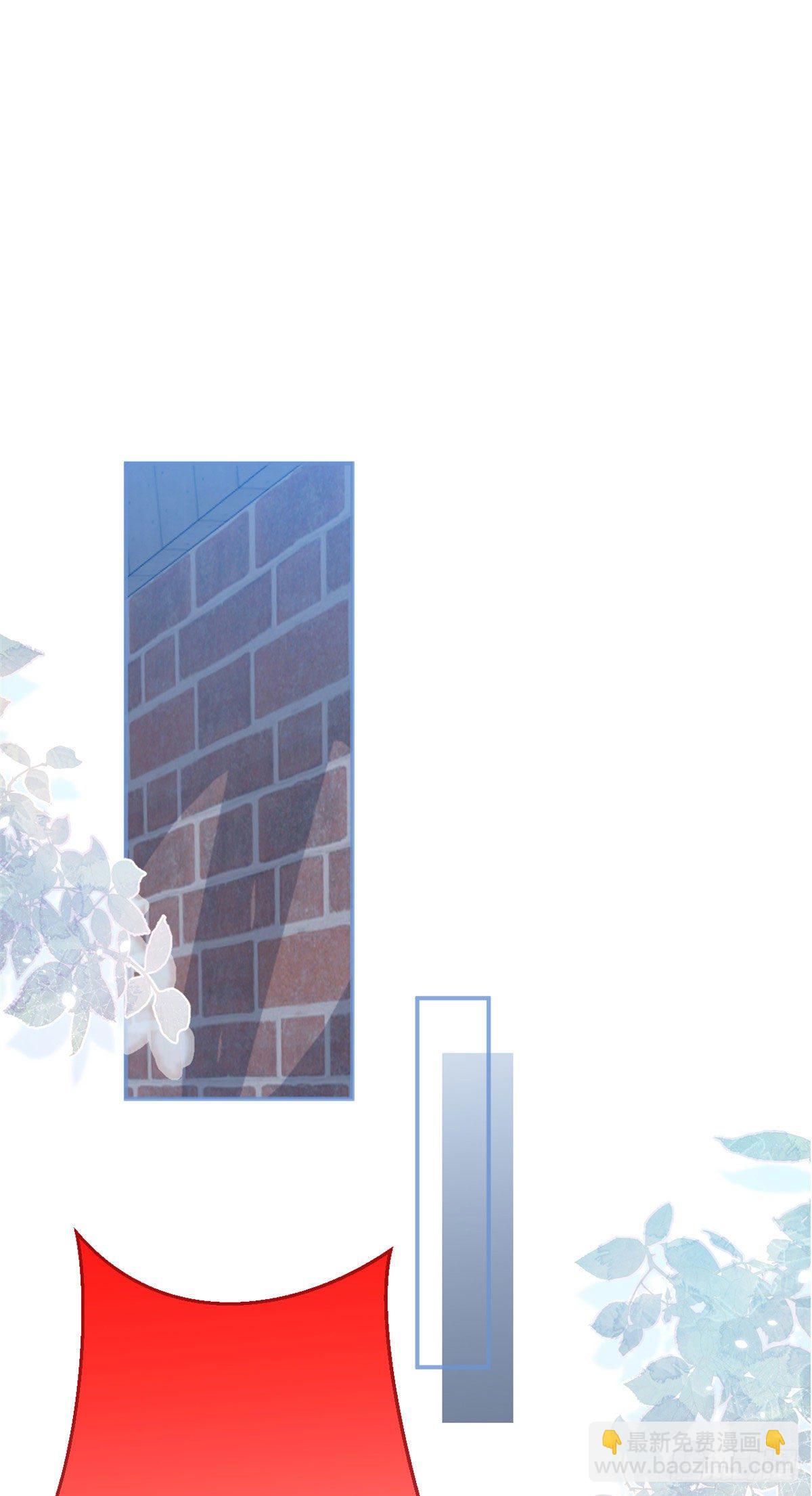 33-第34话