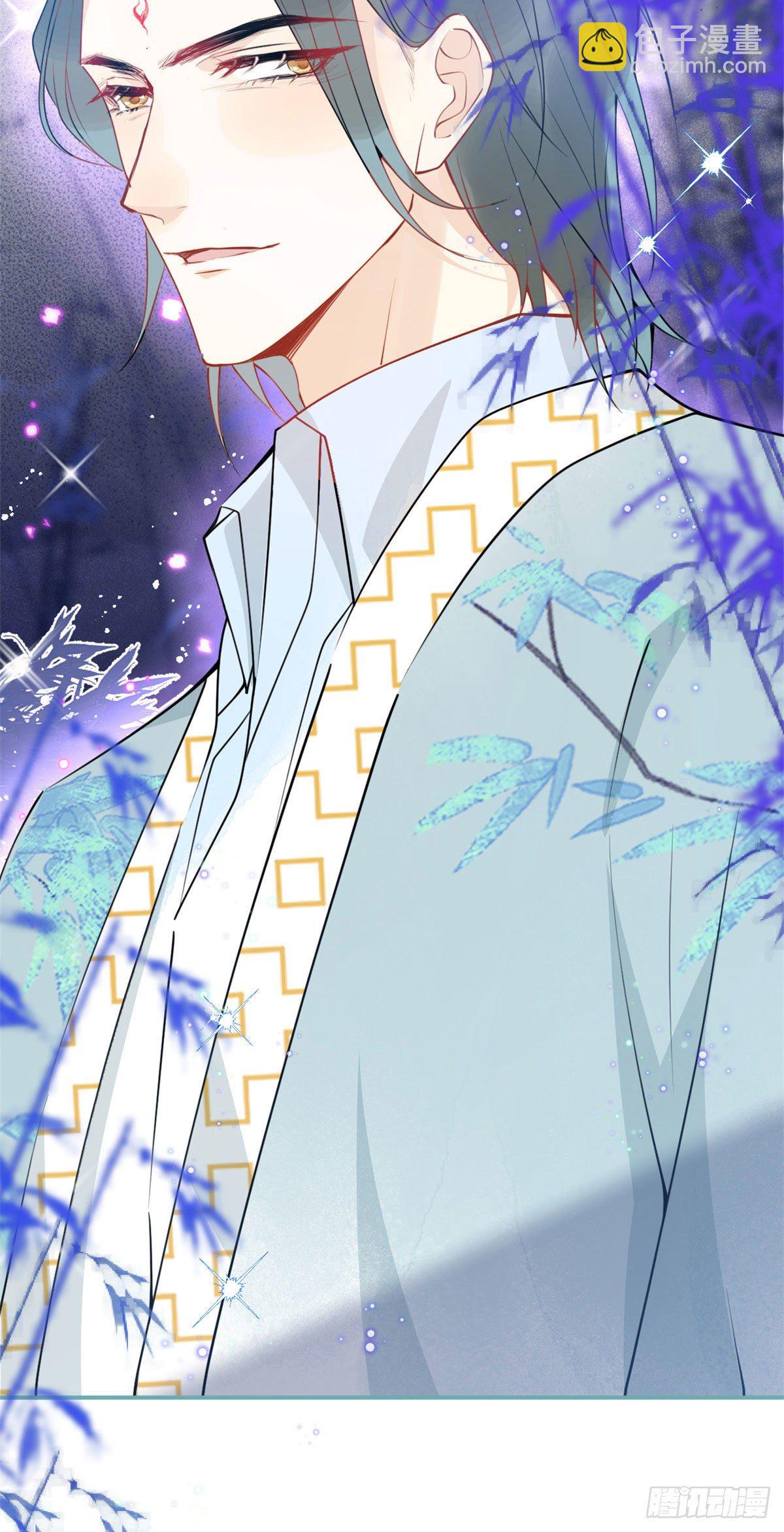 33-第34话