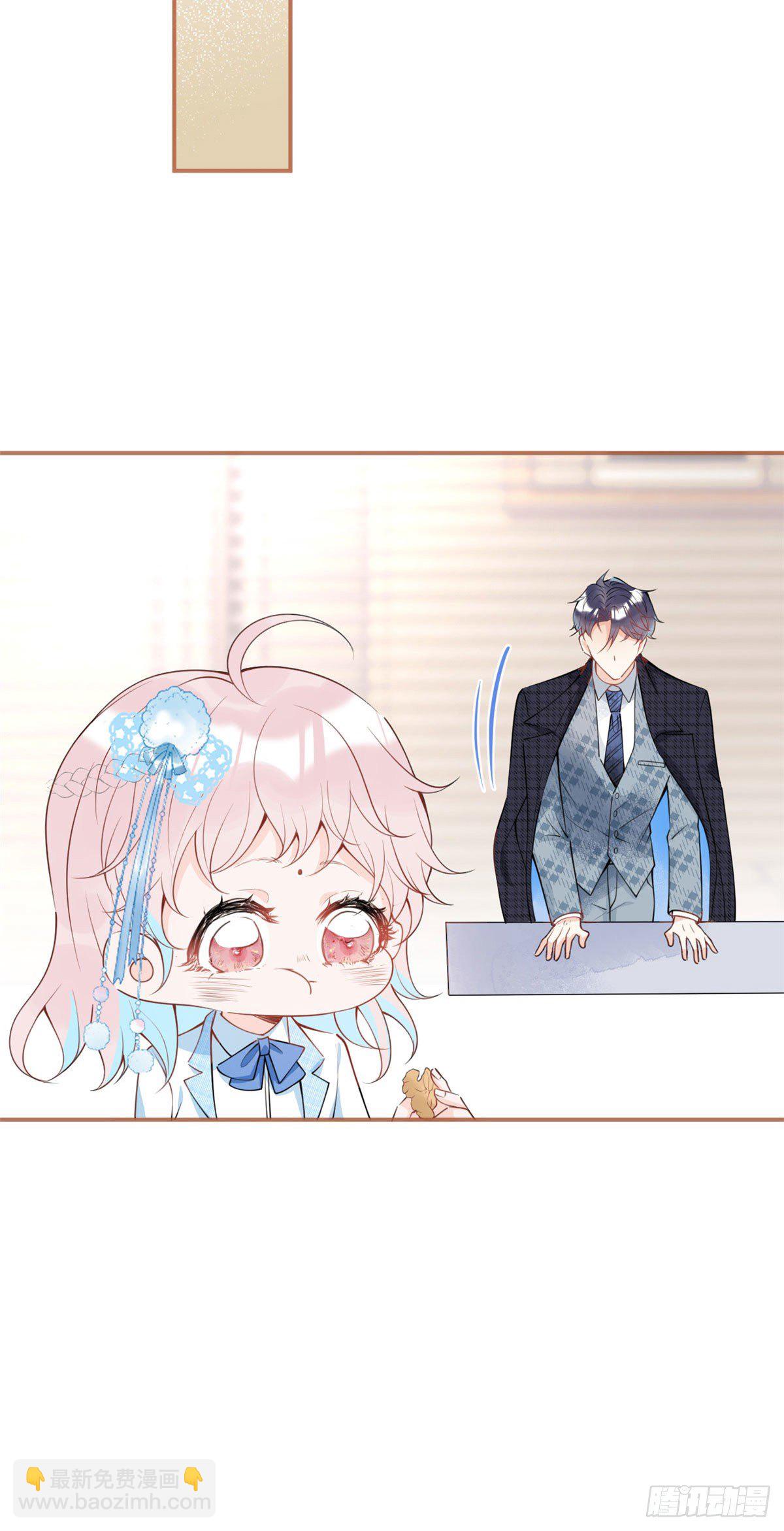 33-第34话