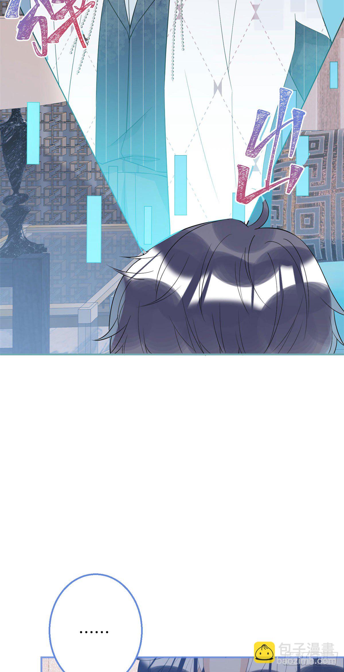 33-第34话