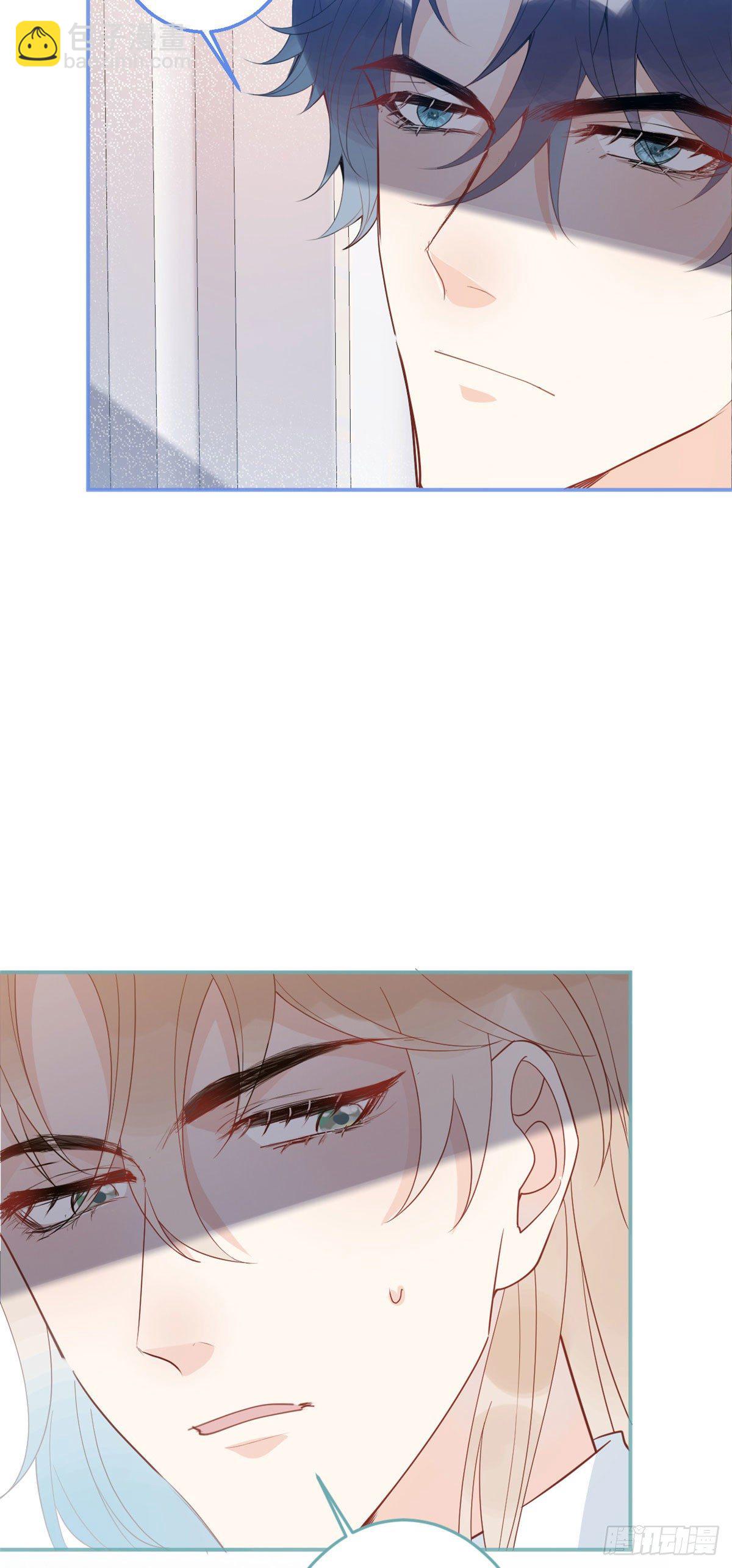 33-第34话