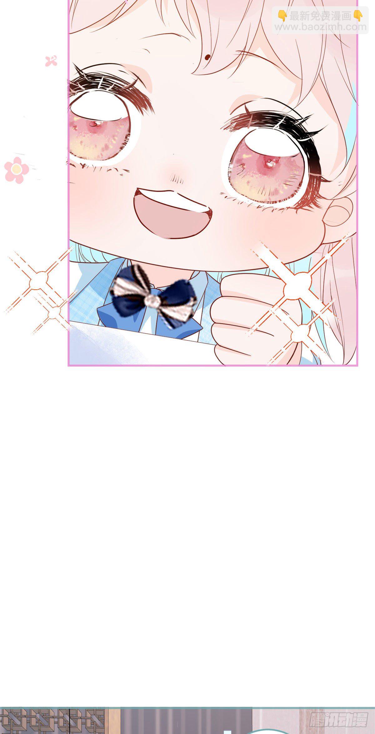 33-第34话