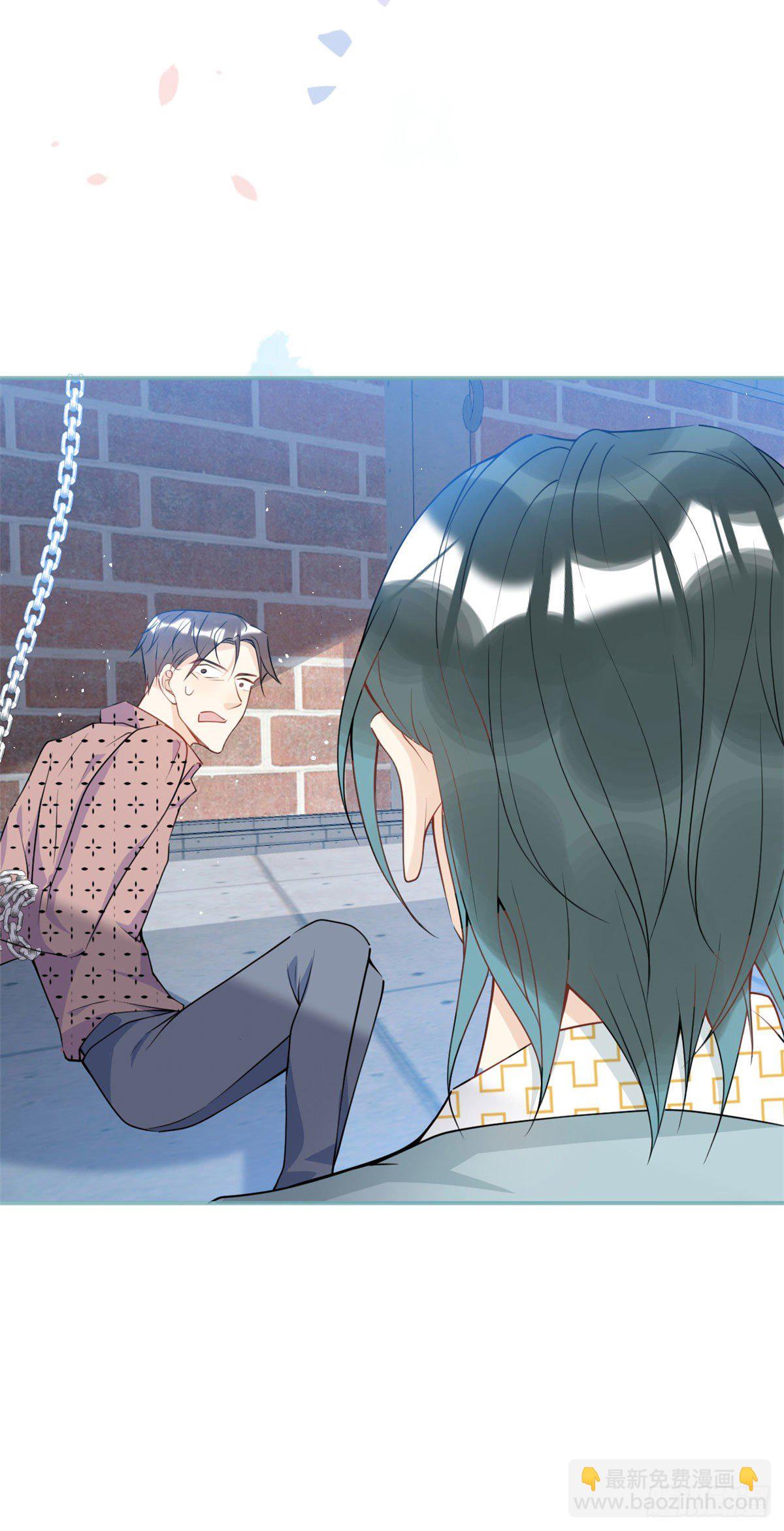 33-第34话