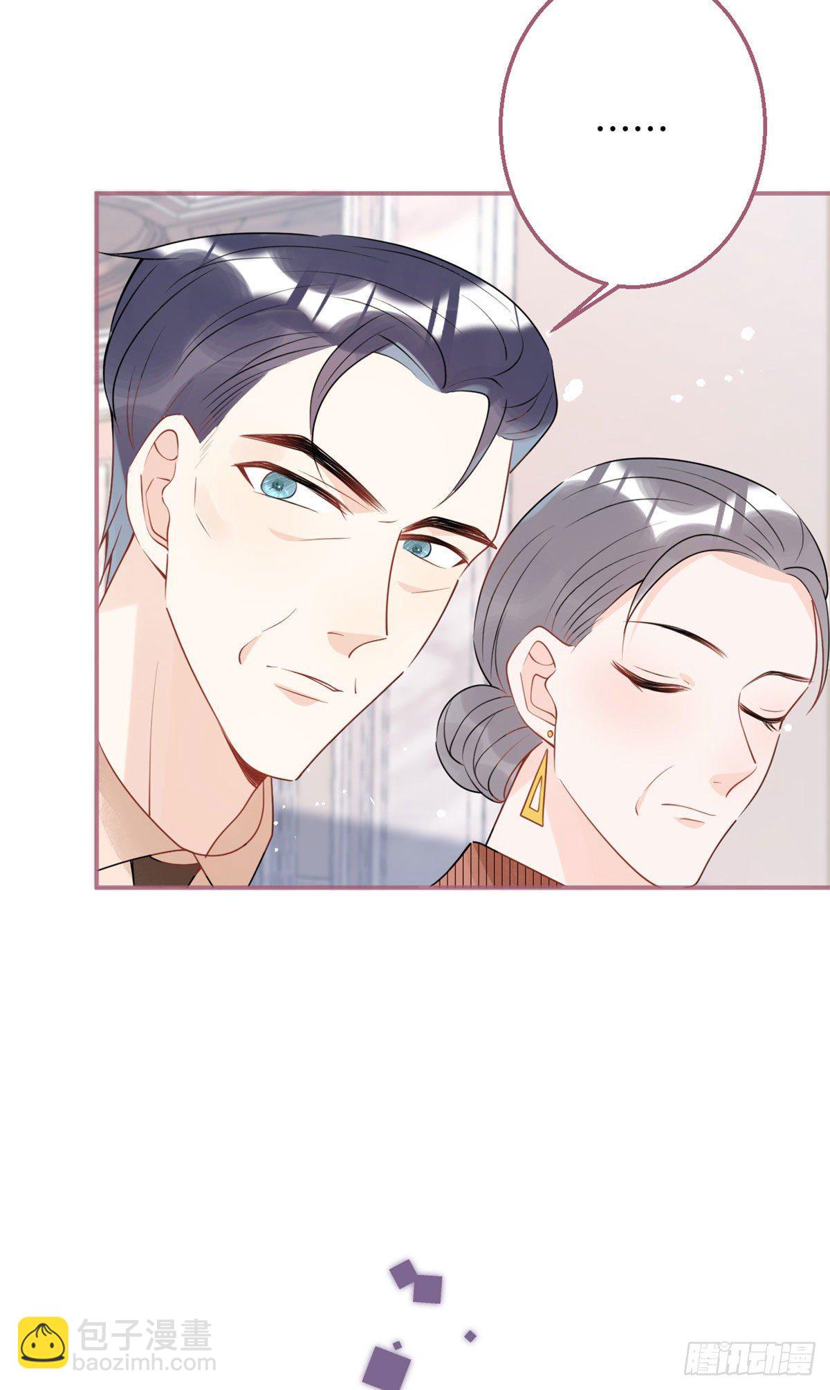 35(1/2)-第36话