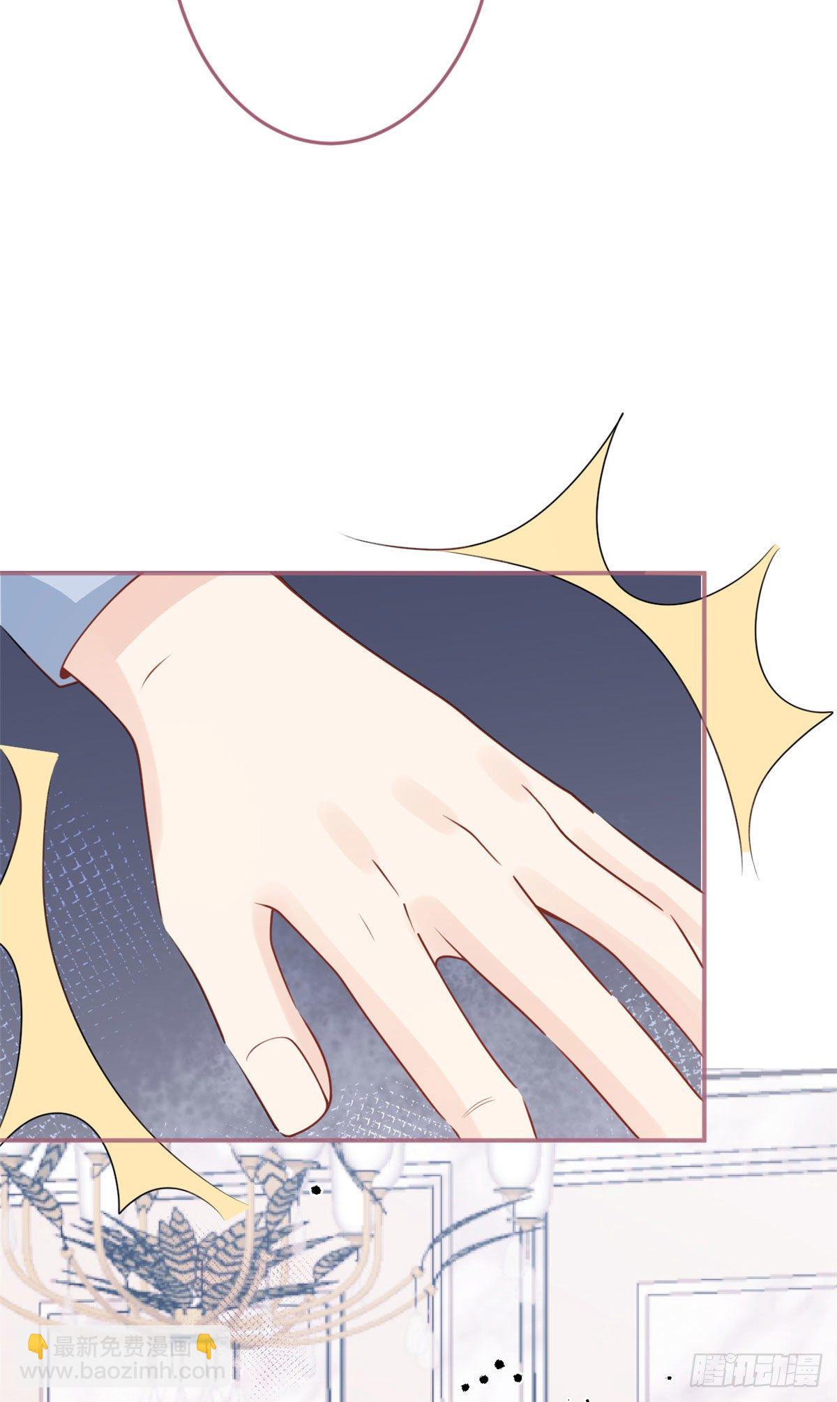 35(1/2)-第36话