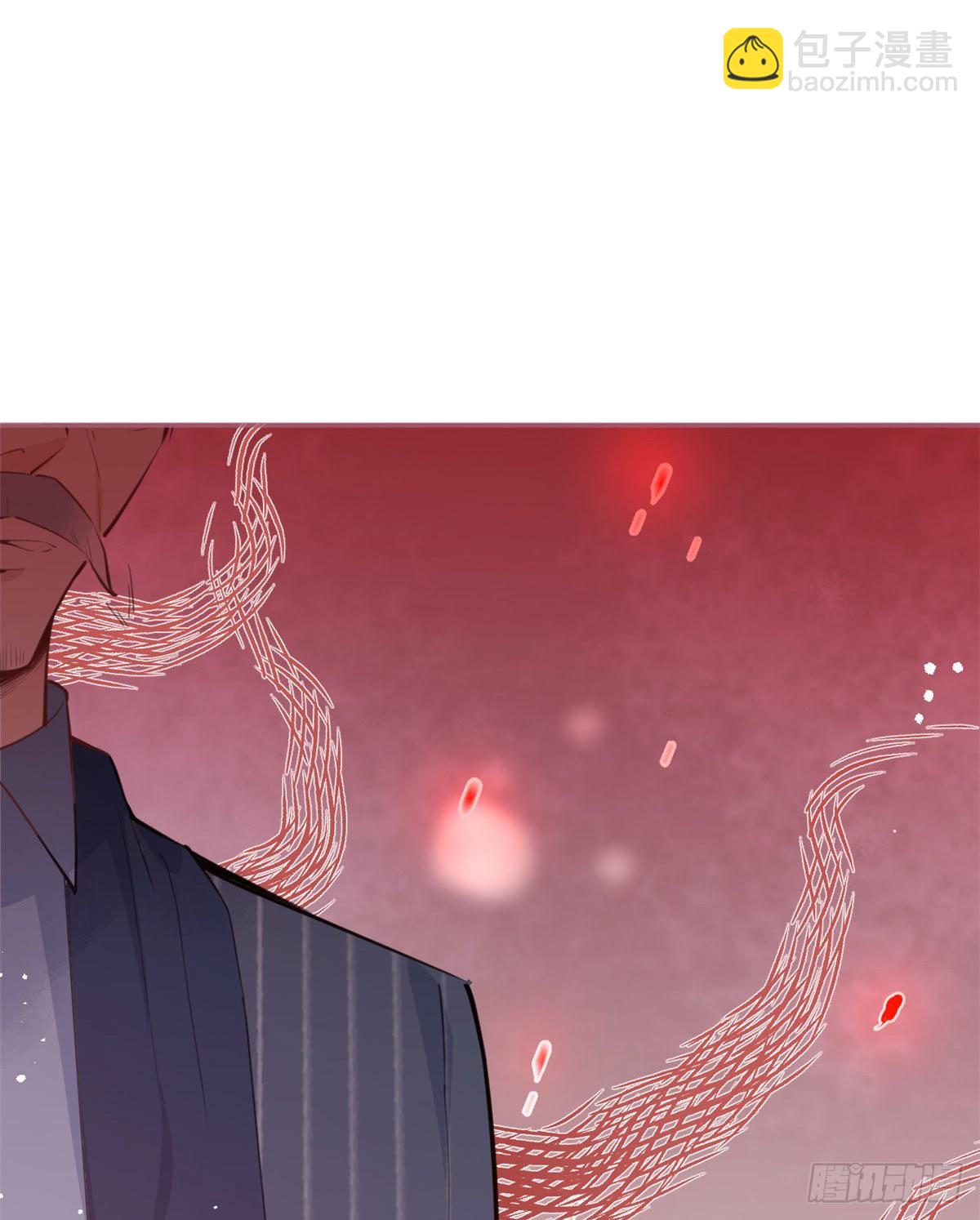 35(1/2)-第36话