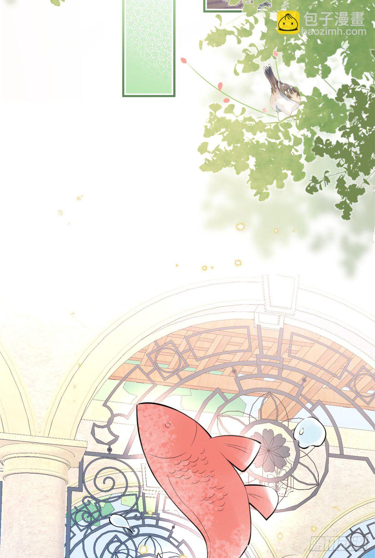 35(1/2)-第36话