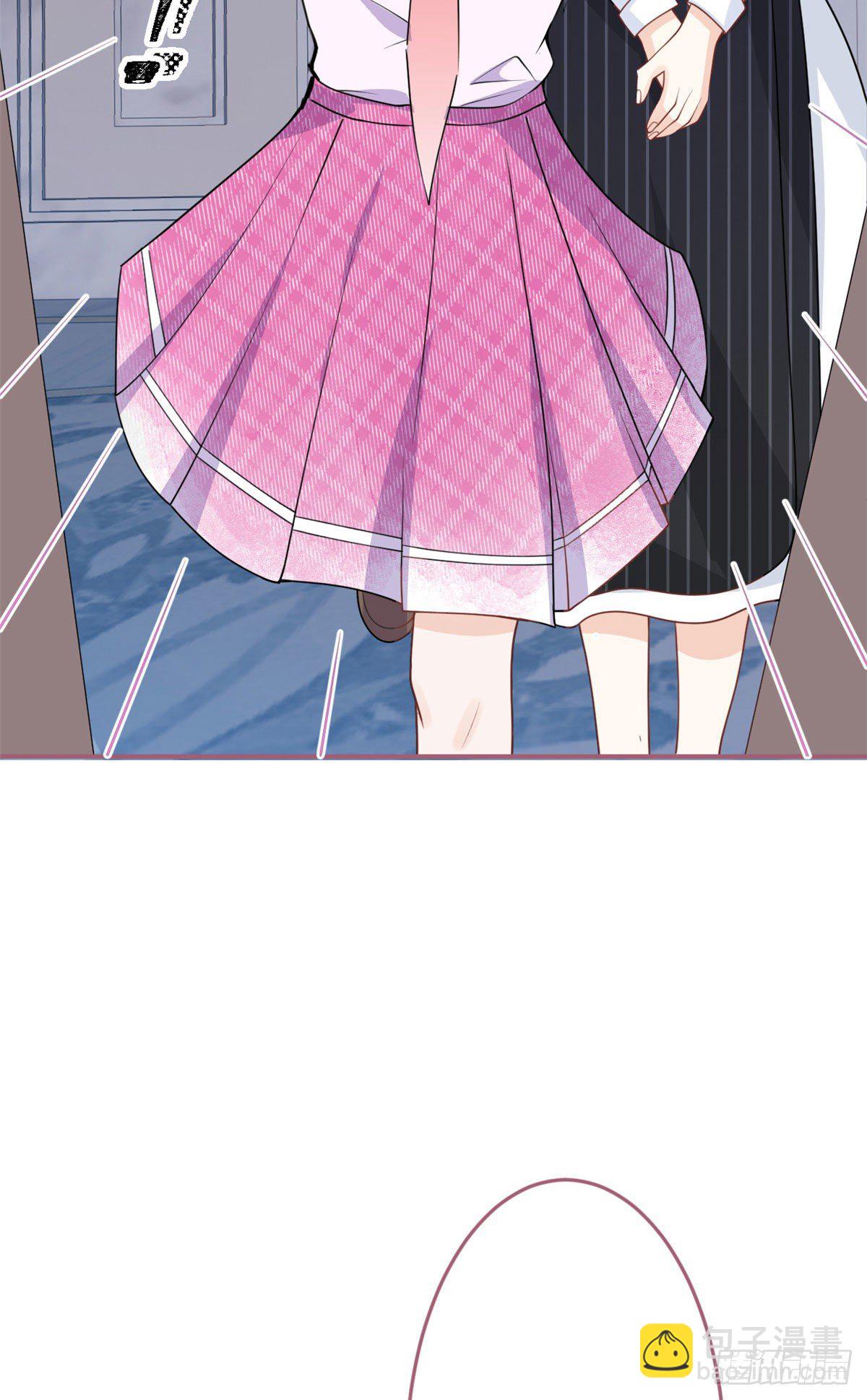 35(1/2)-第36话