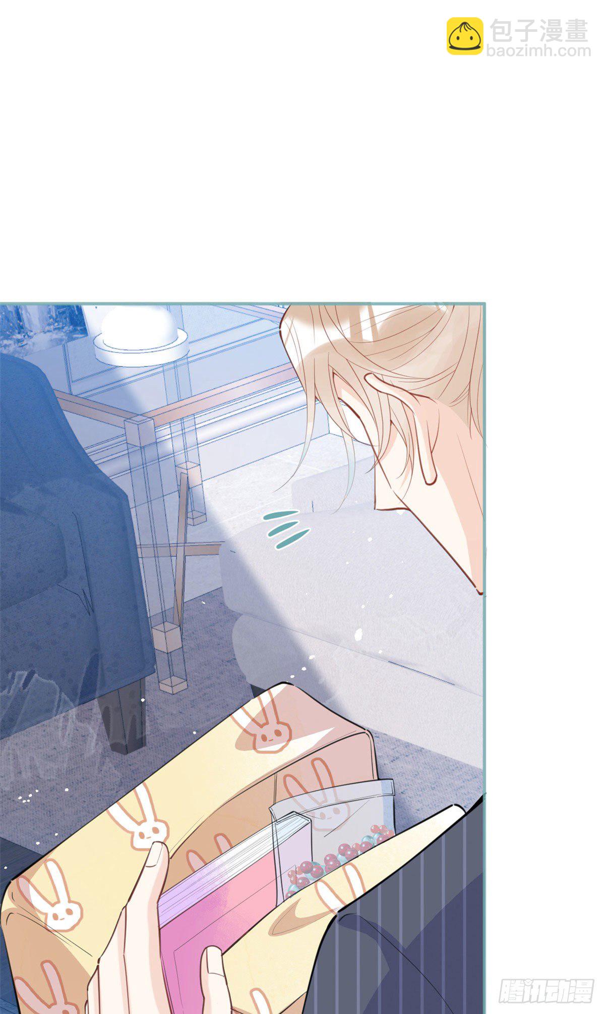 37(1/2)-第38话