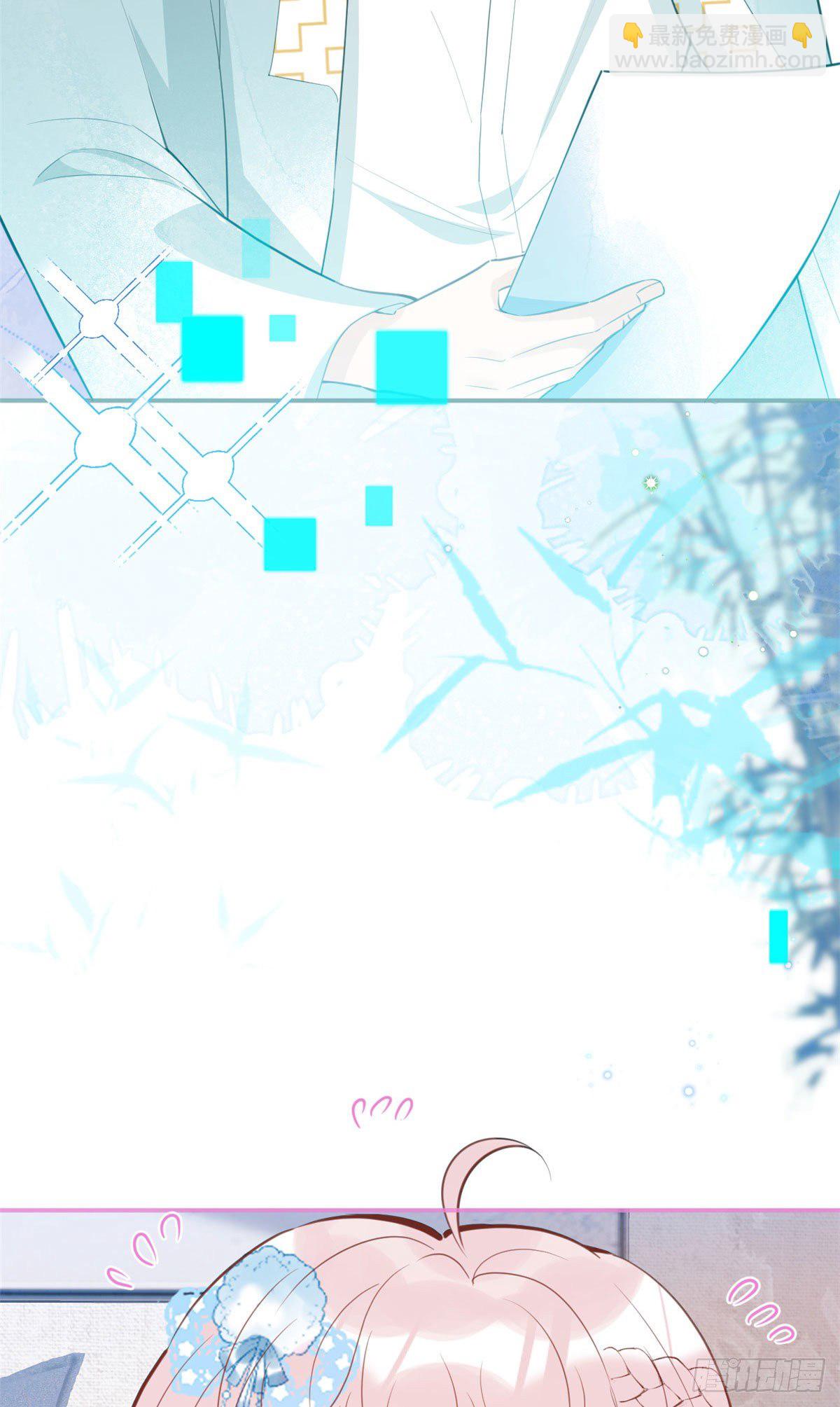 37(1/2)-第38话