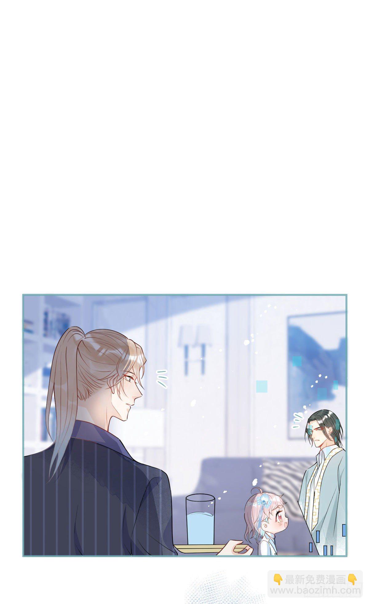 37(1/2)-第38话