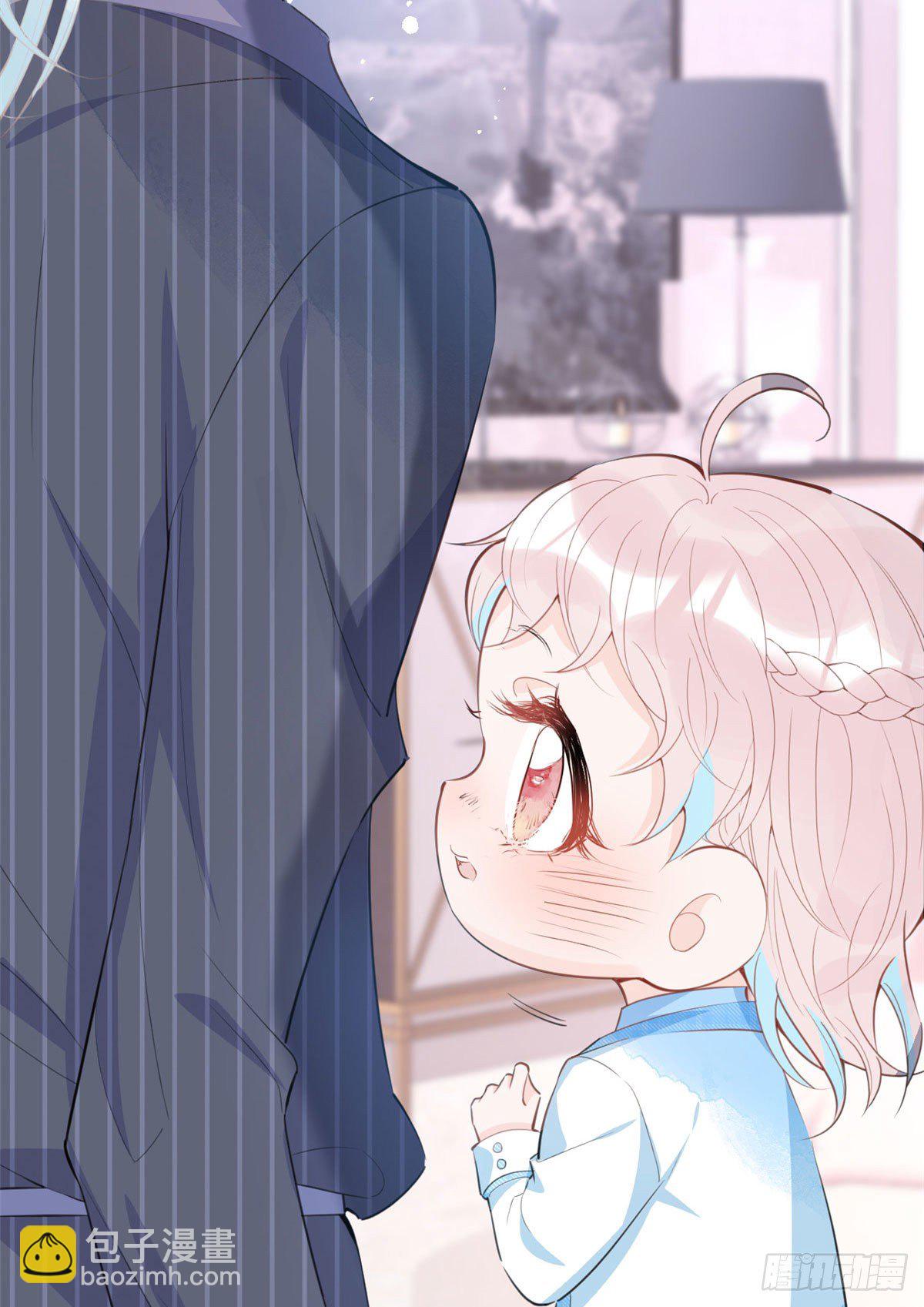 37(1/2)-第38话