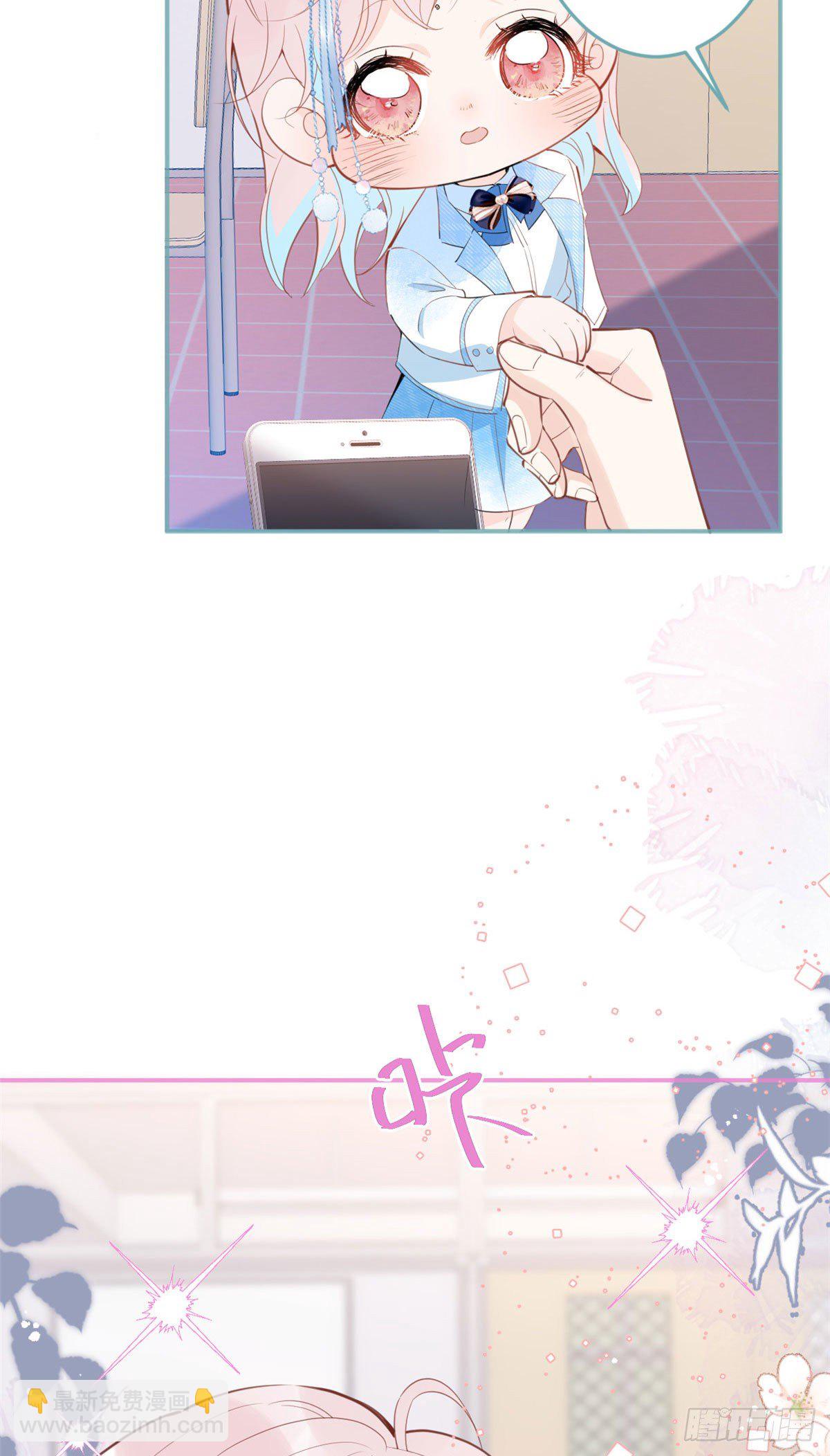 37(1/2)-第38话