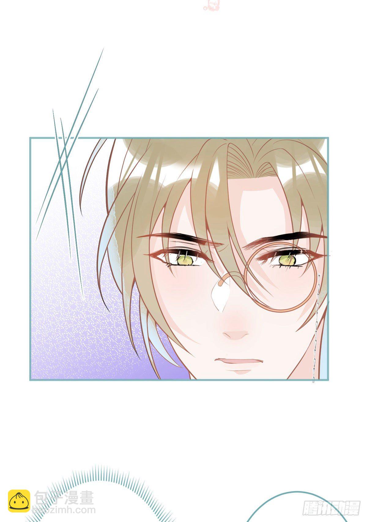 39(1/2)-第40话