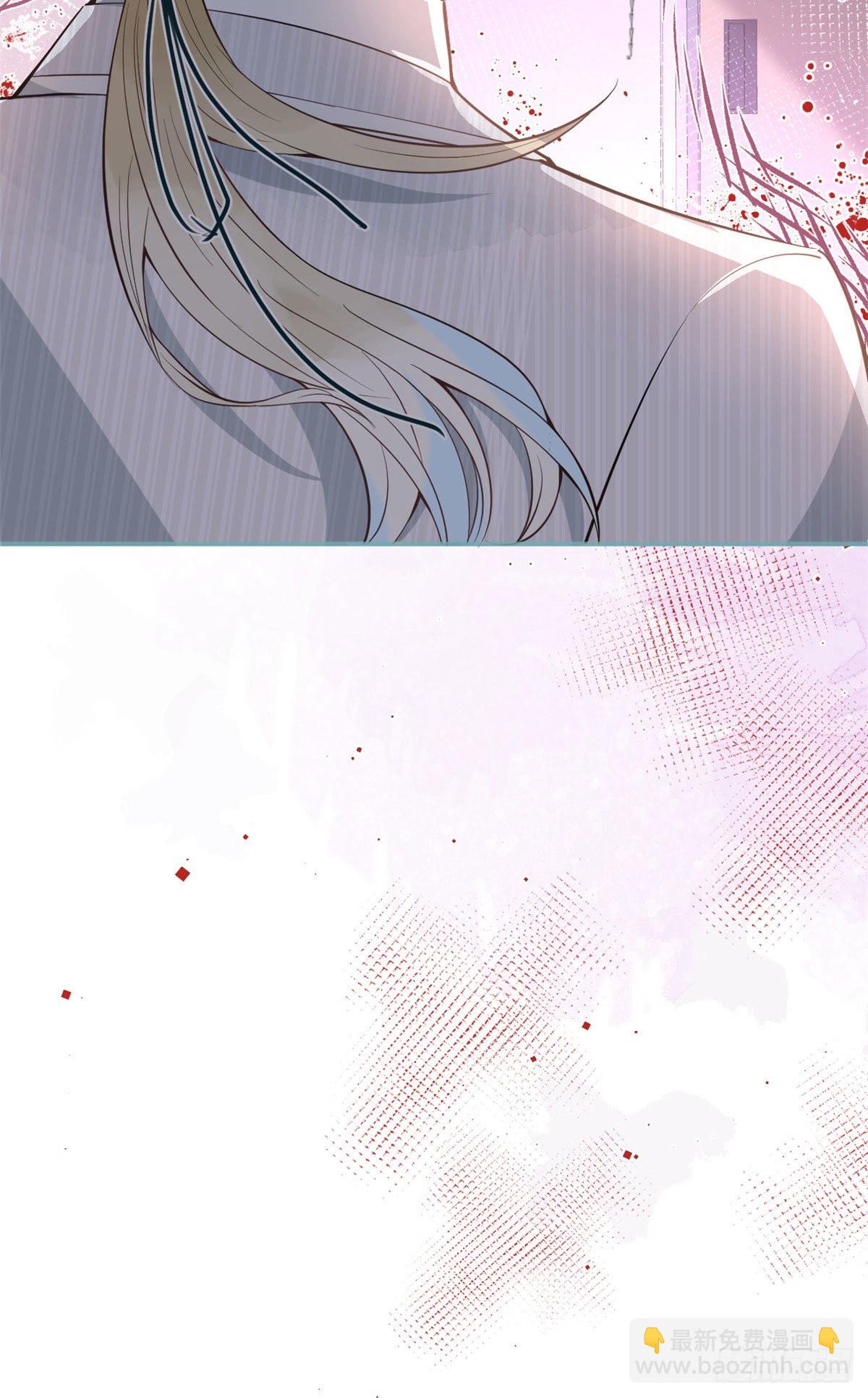 41-第42话