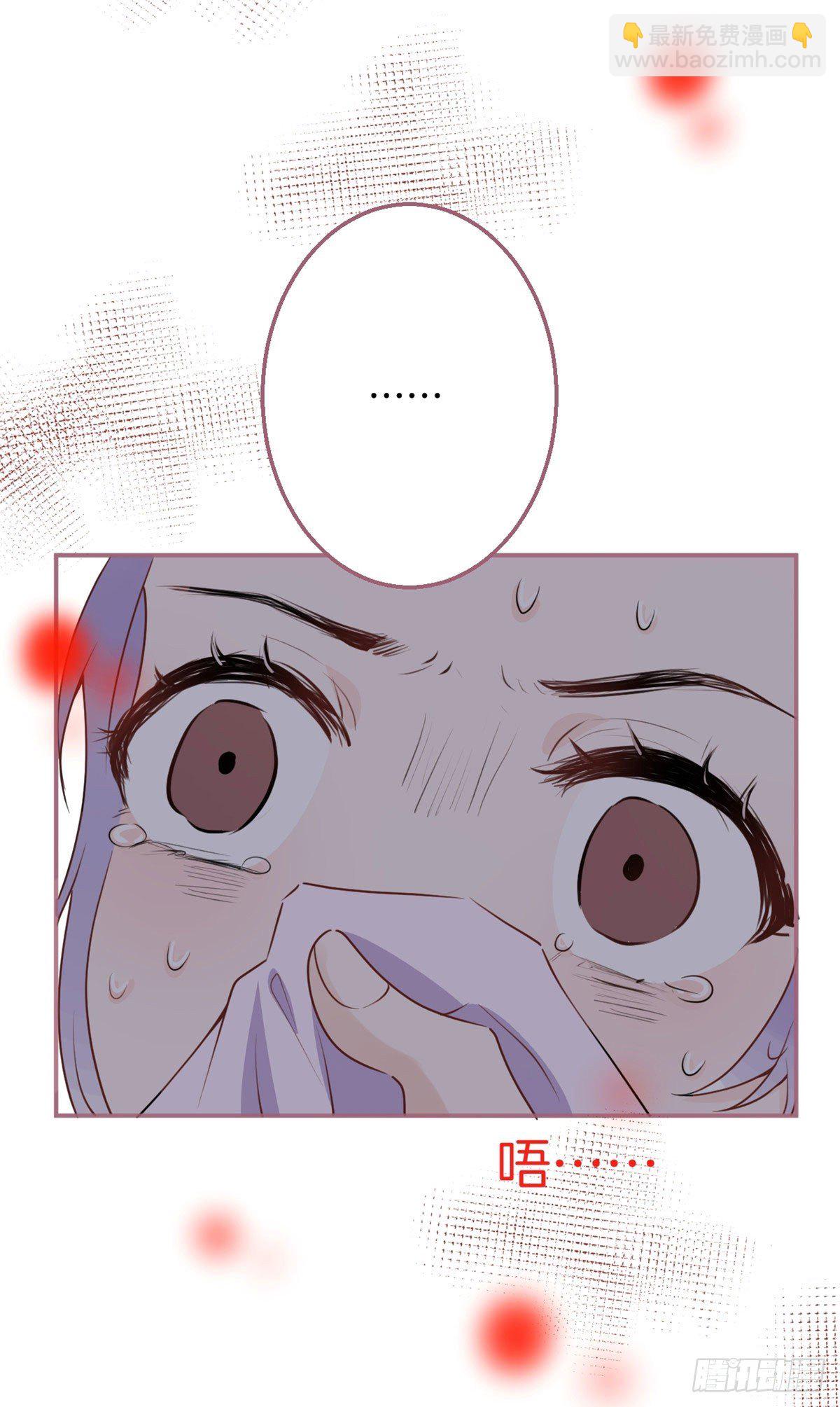 41-第42话