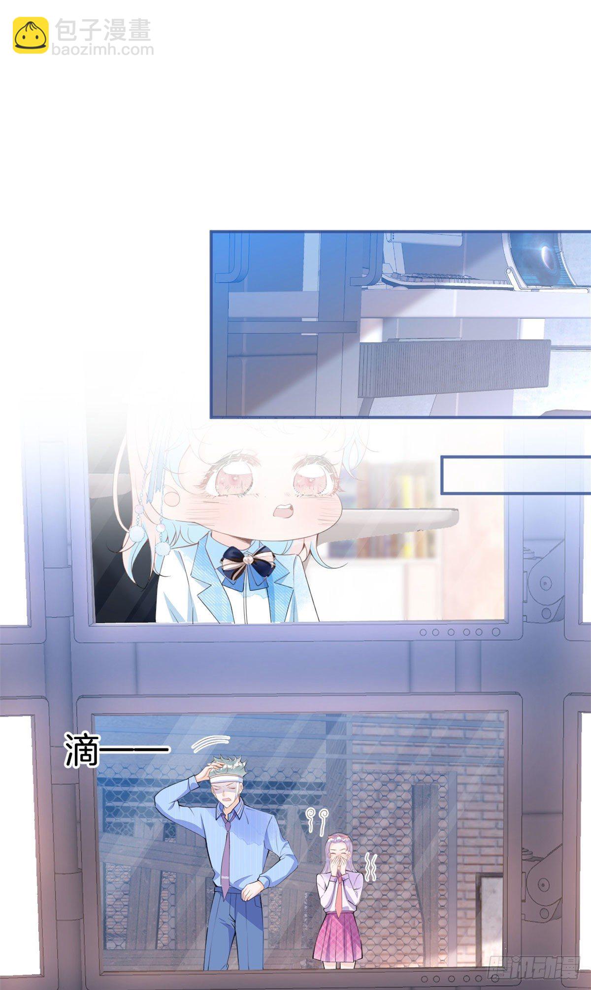 41-第42话