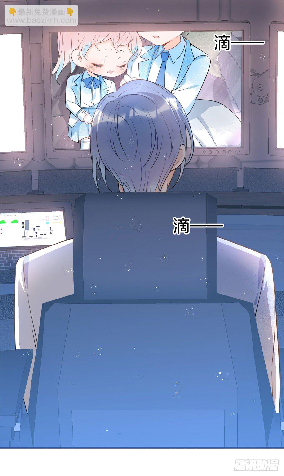 41-第42话