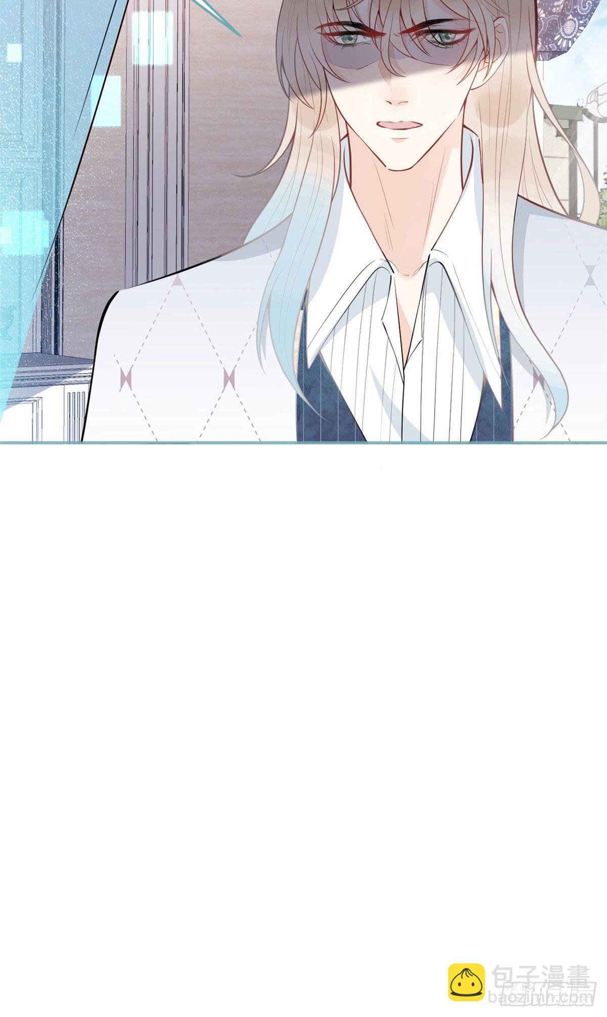 43(1/2)-第44话