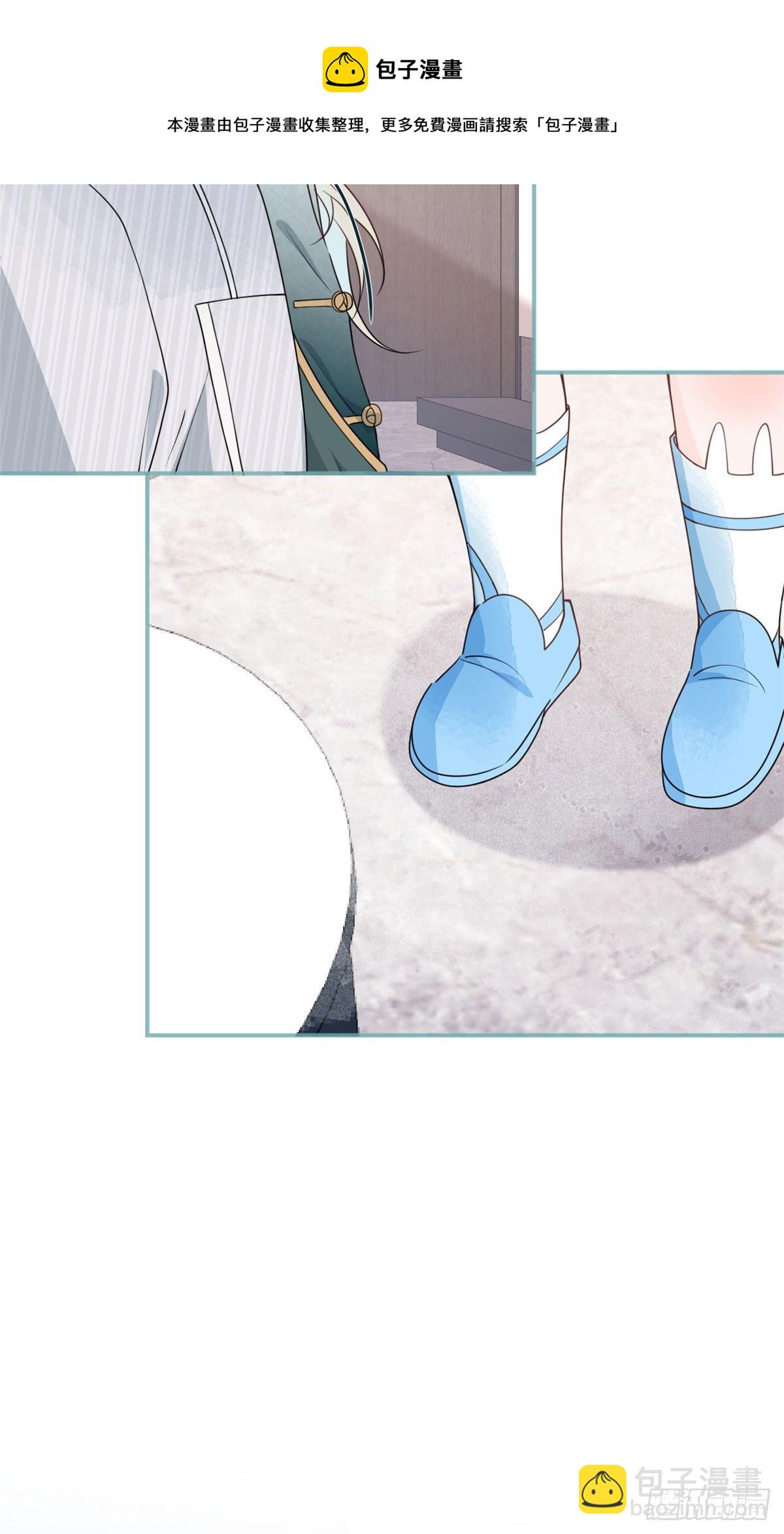 45-第46话
