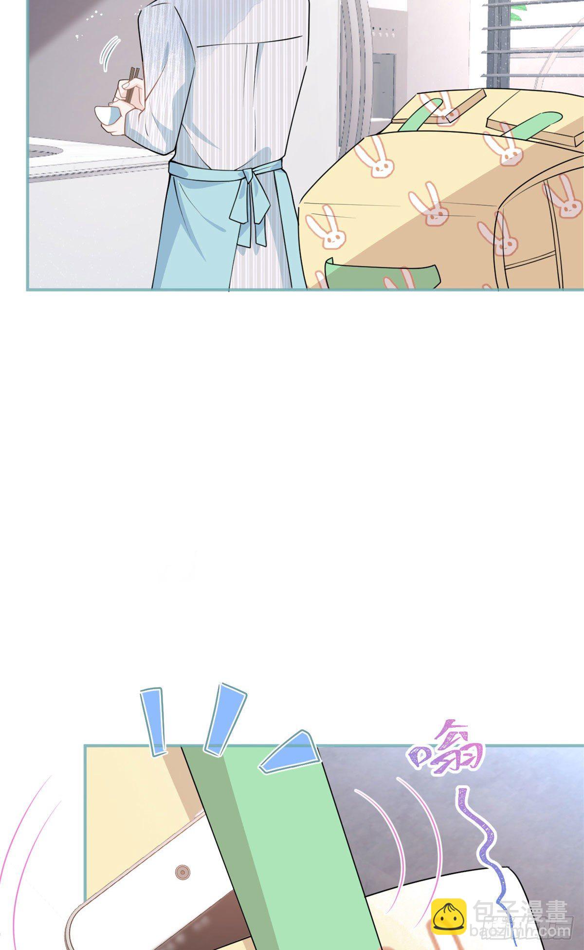 45-第46话