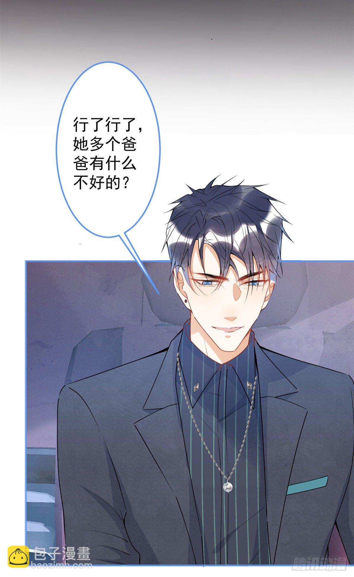 45-第46话