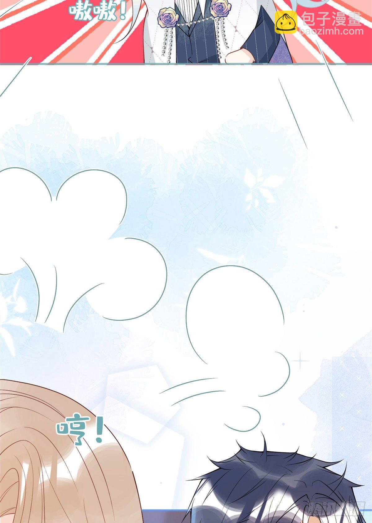 45-第46话