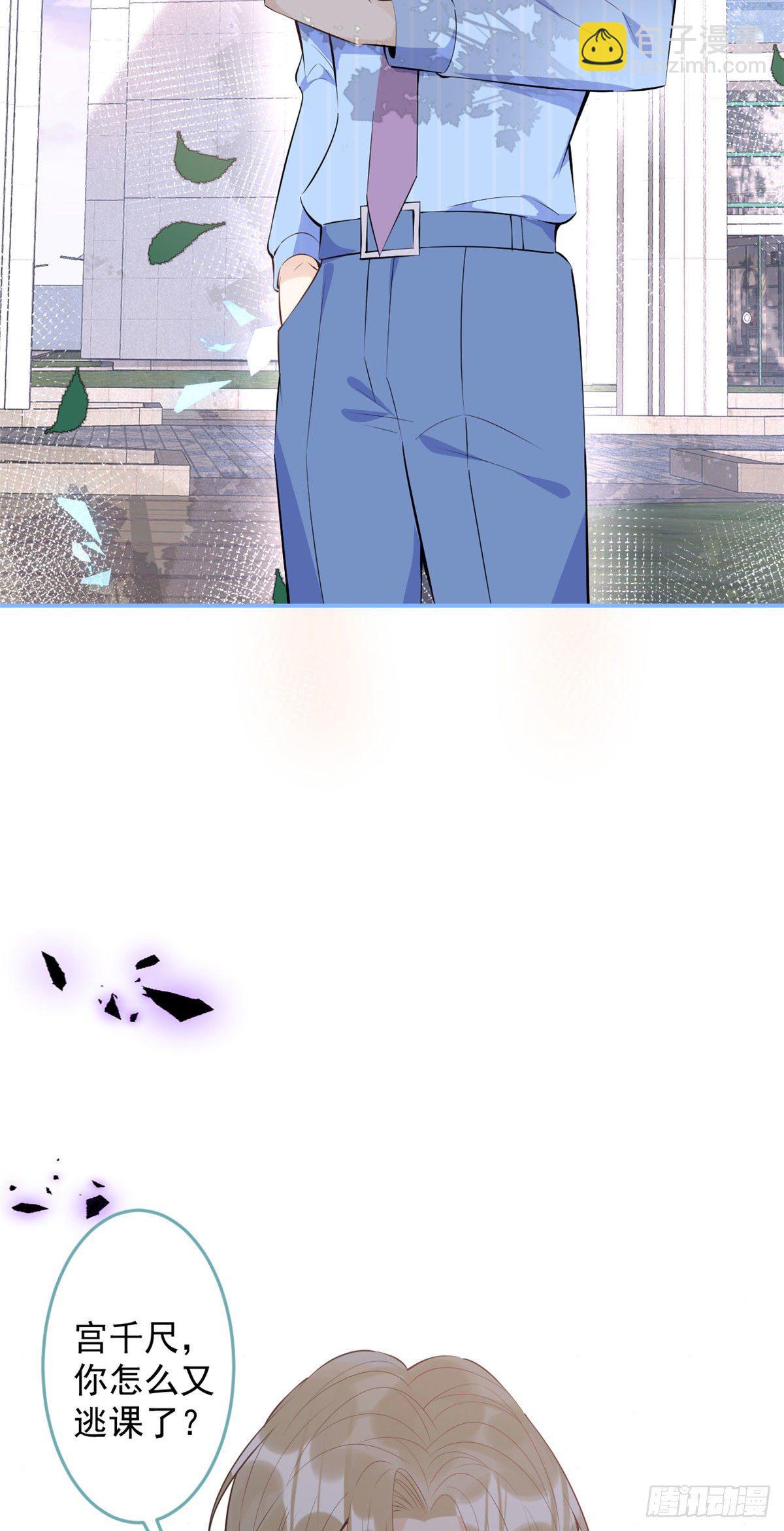 45-第46话