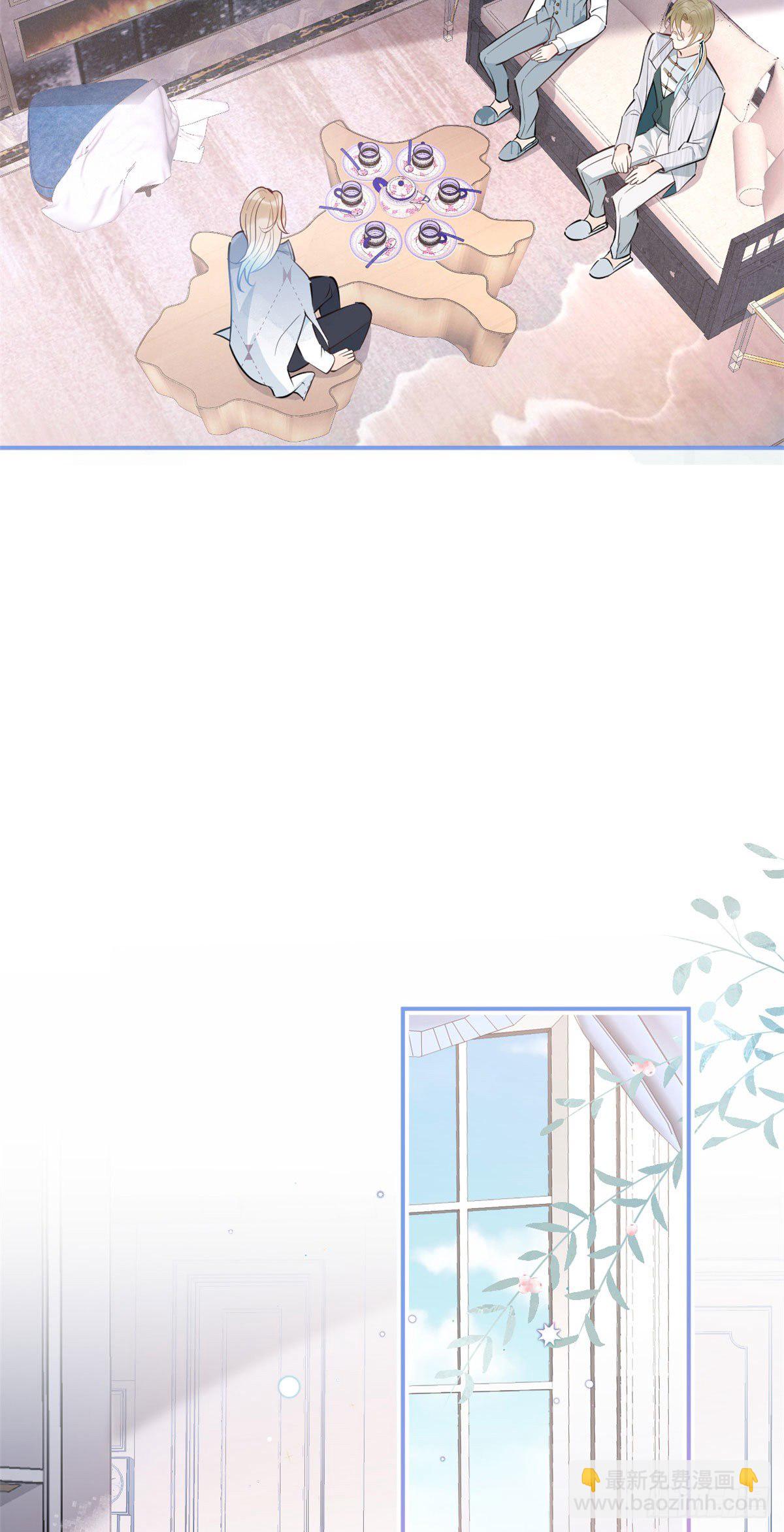 47-第48话