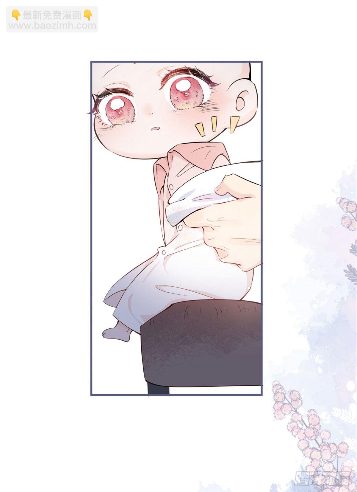05(1/2)-第6话