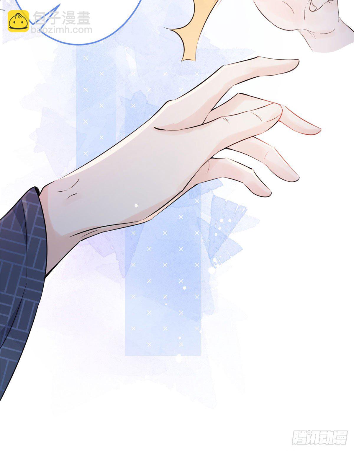 05(1/2)-第6话
